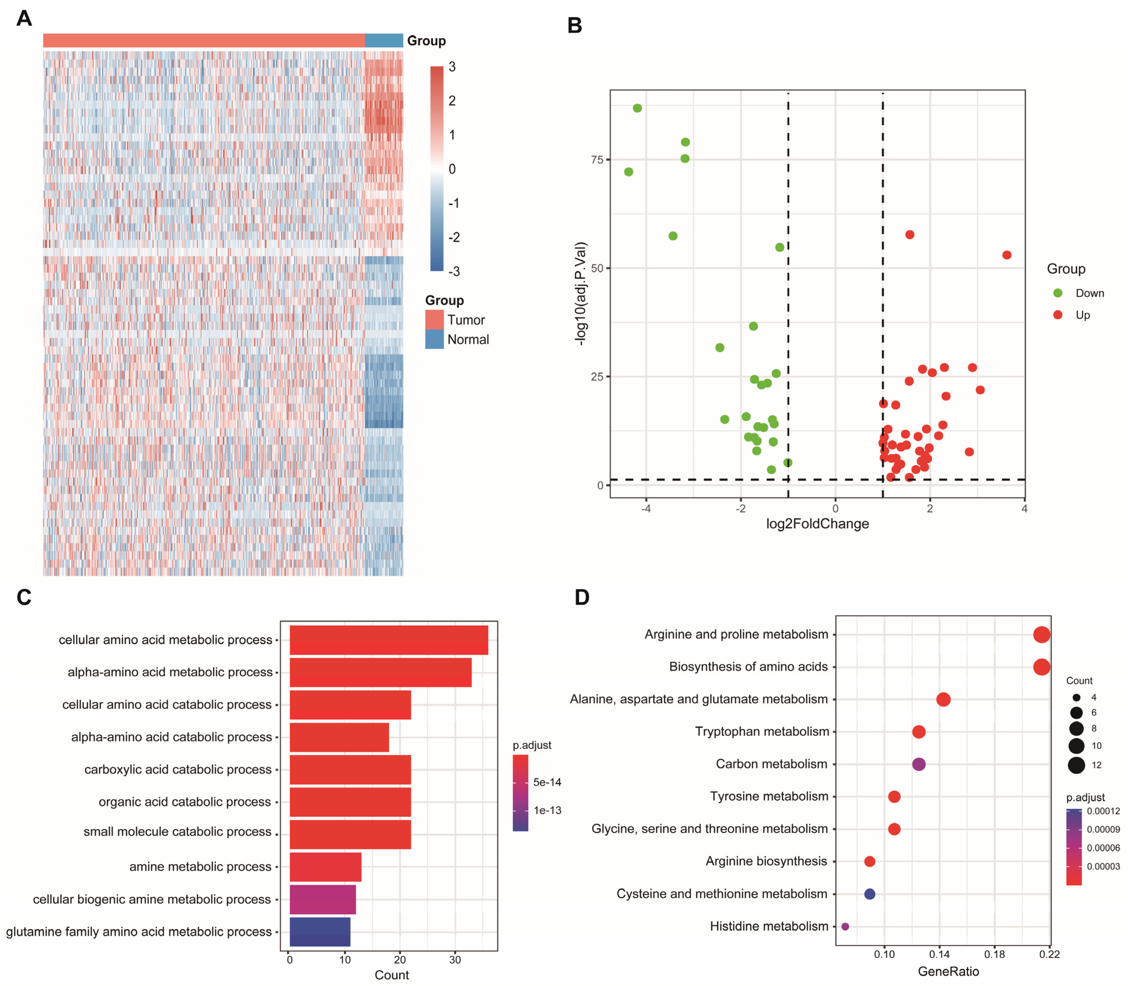 Genes 13 02295 g001 Genes 13 02295 g001
