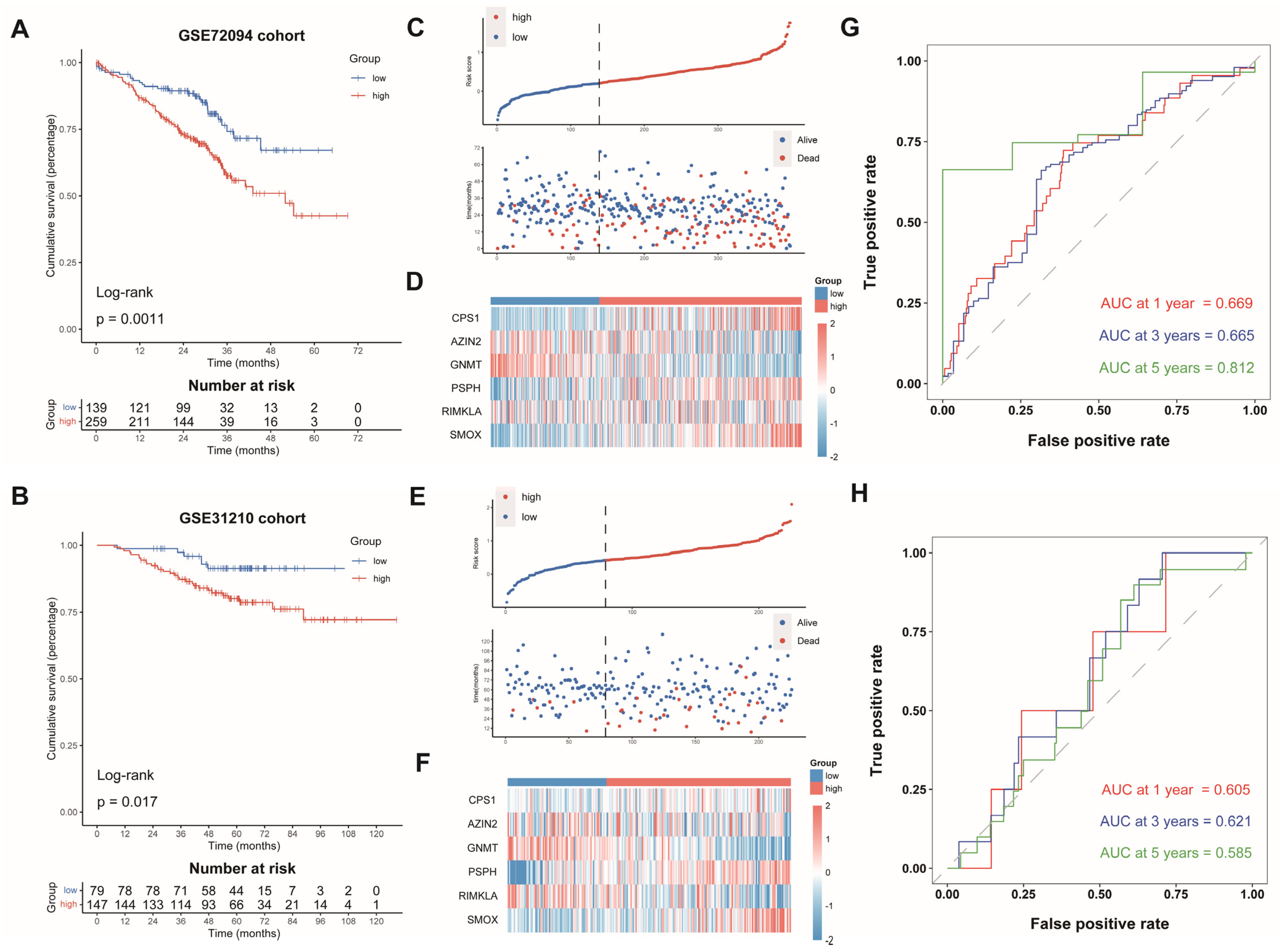 Genes 13 02295 g004 Genes 13 02295 g004