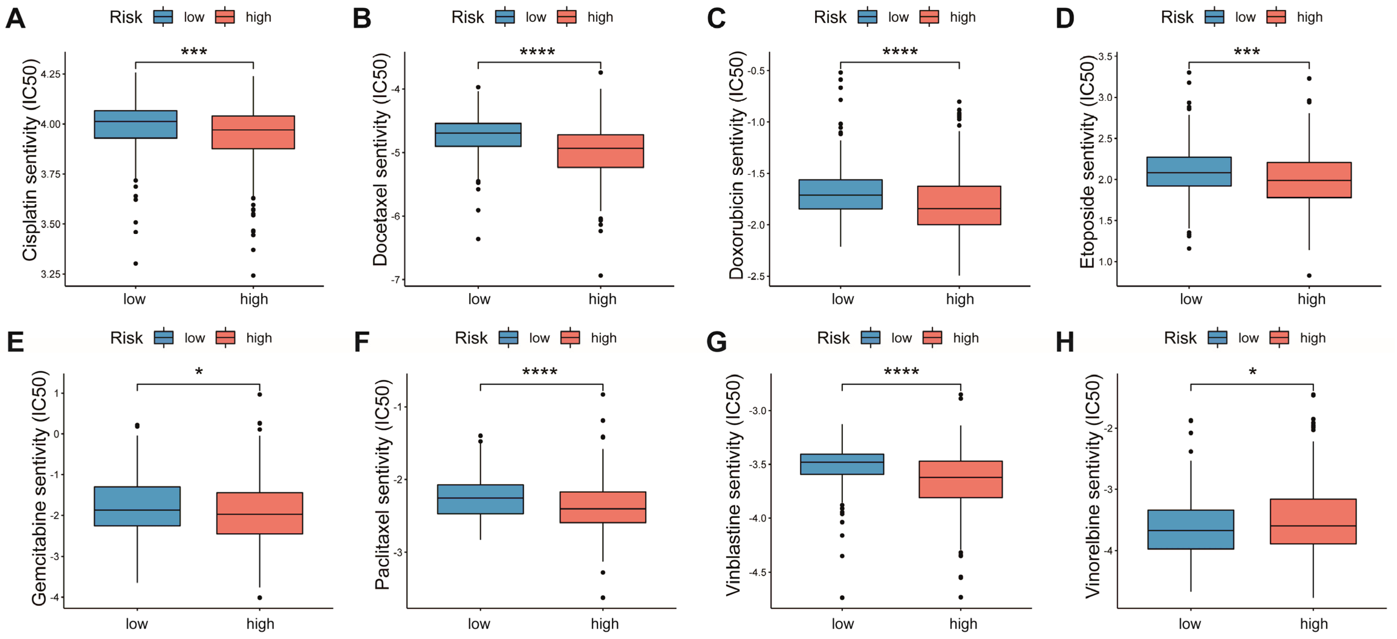 Genes 13 02295 g008 Genes 13 02295 g008