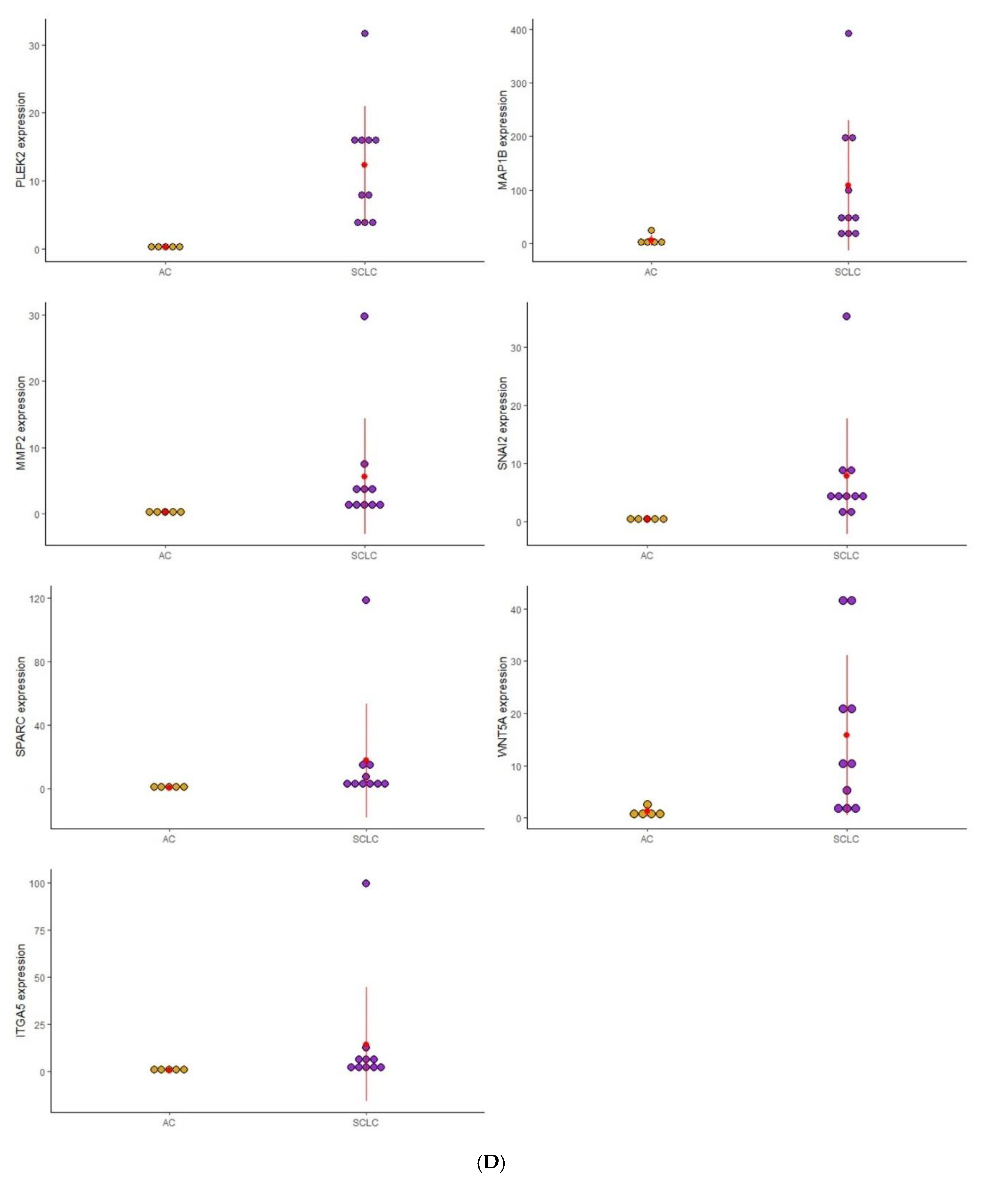 Genes 13 02309 g001c