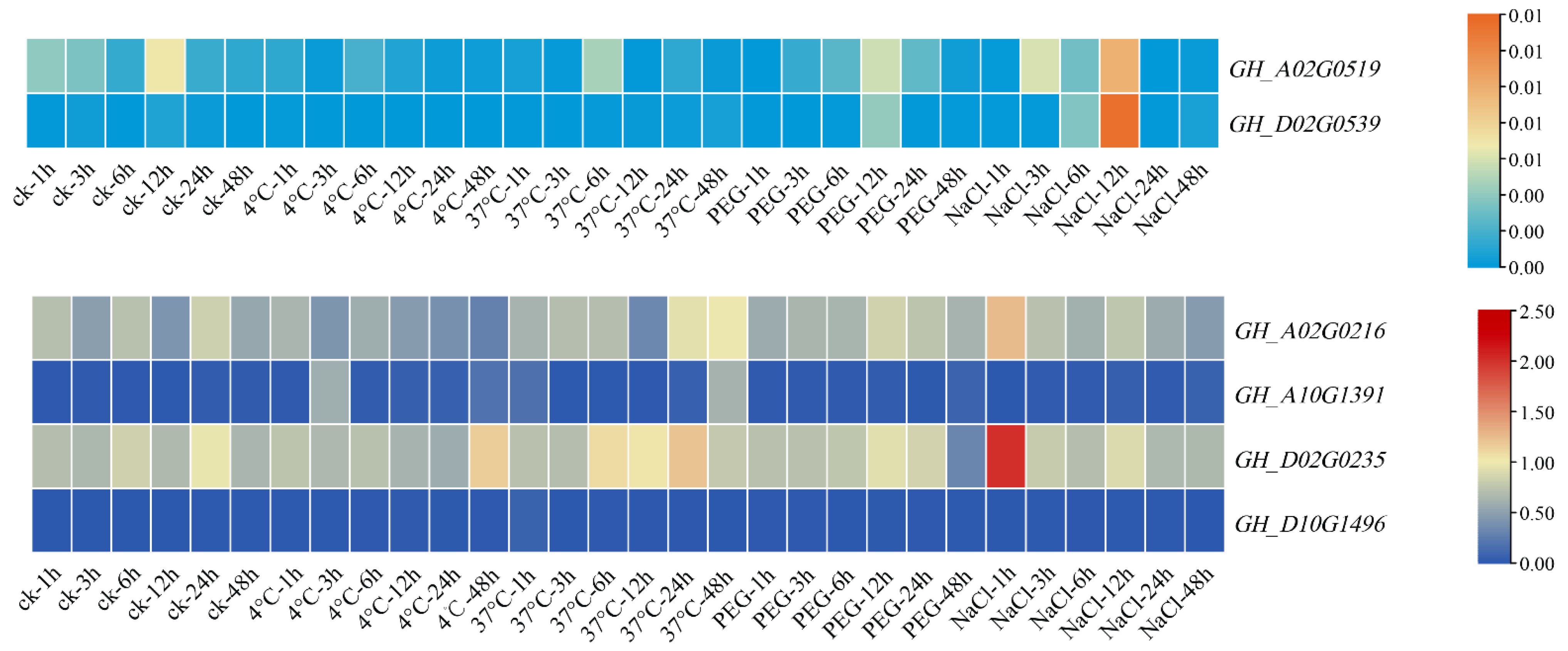 Genes 13 02313 g010 Genes 13 02313 g010
