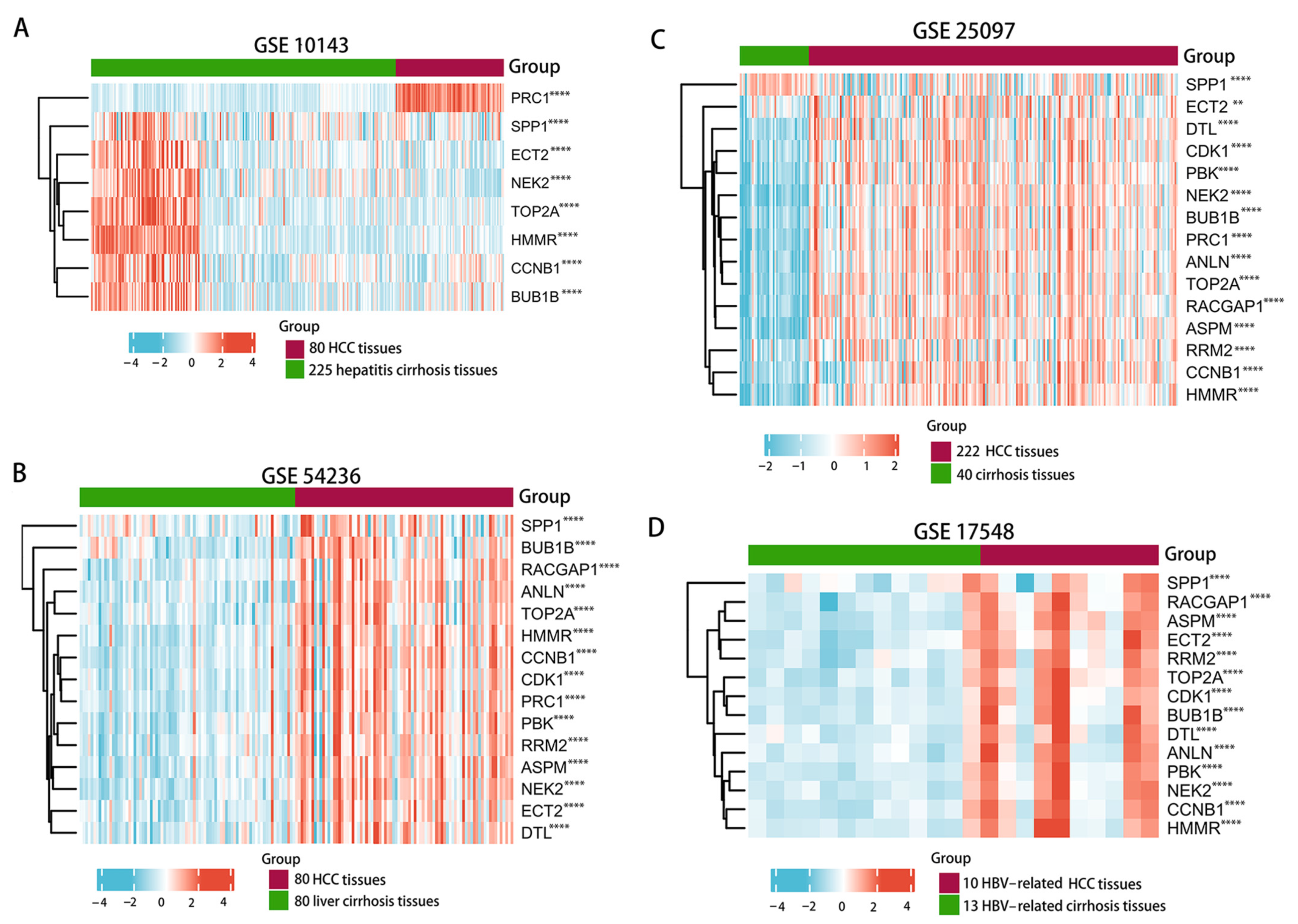 Genes 13 02331 g006 Genes 13 02331 g006