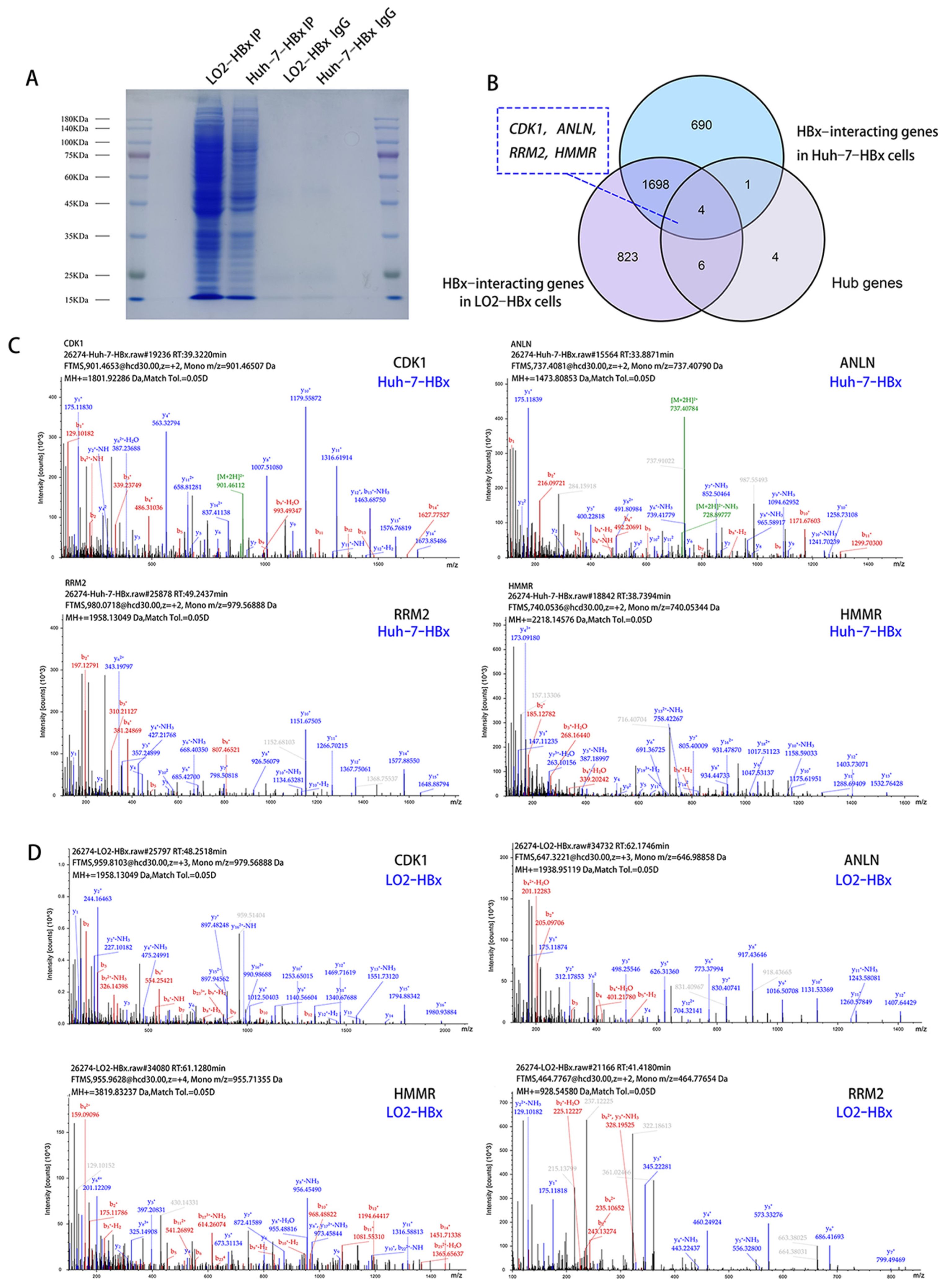 Genes 13 02331 g009 Genes 13 02331 g009