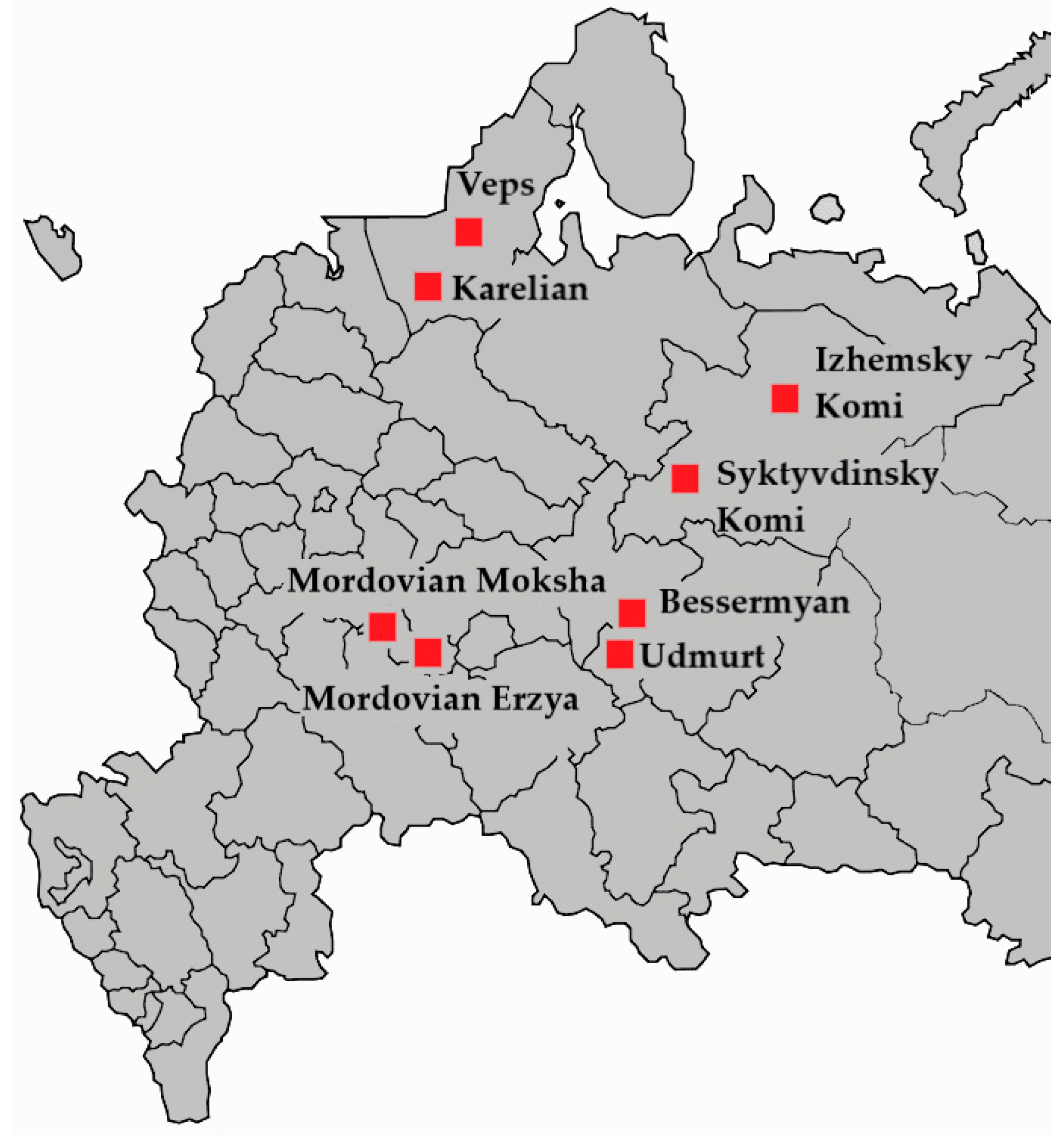 Genes 13 02353 g001 Genes 13 02353 g001