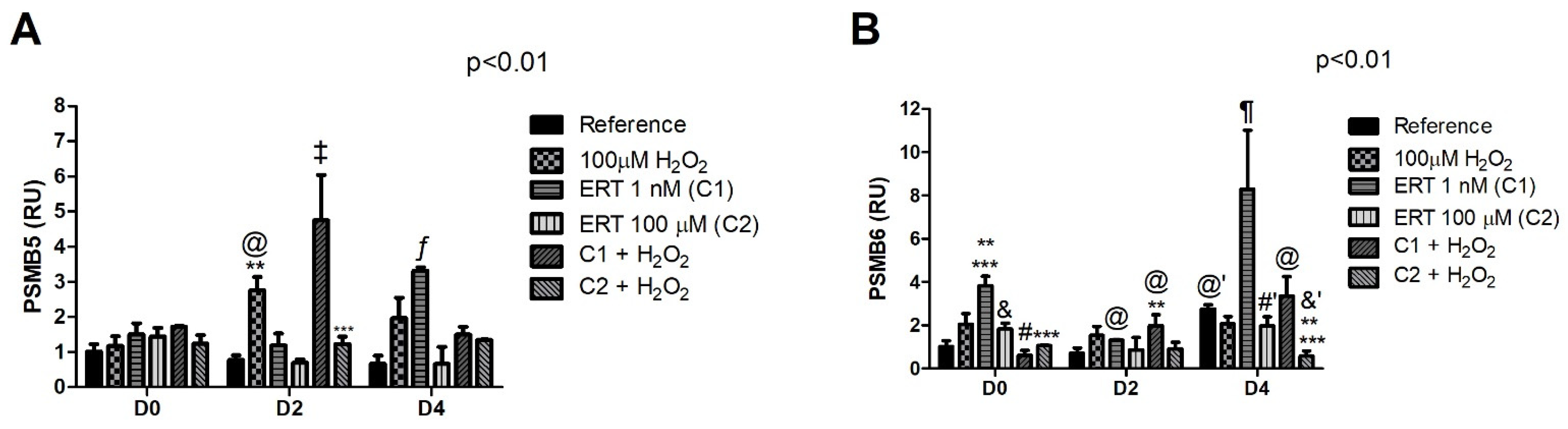 Genes 13 02368 g010 Genes 13 02368 g010