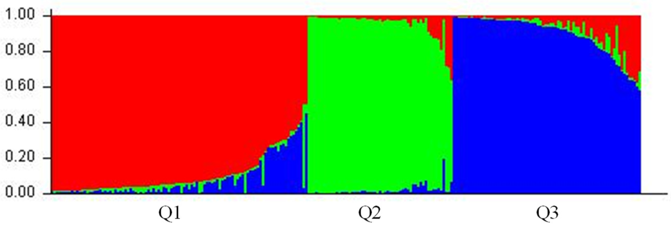 Genes 13 02383 g003 Genes 13 02383 g003