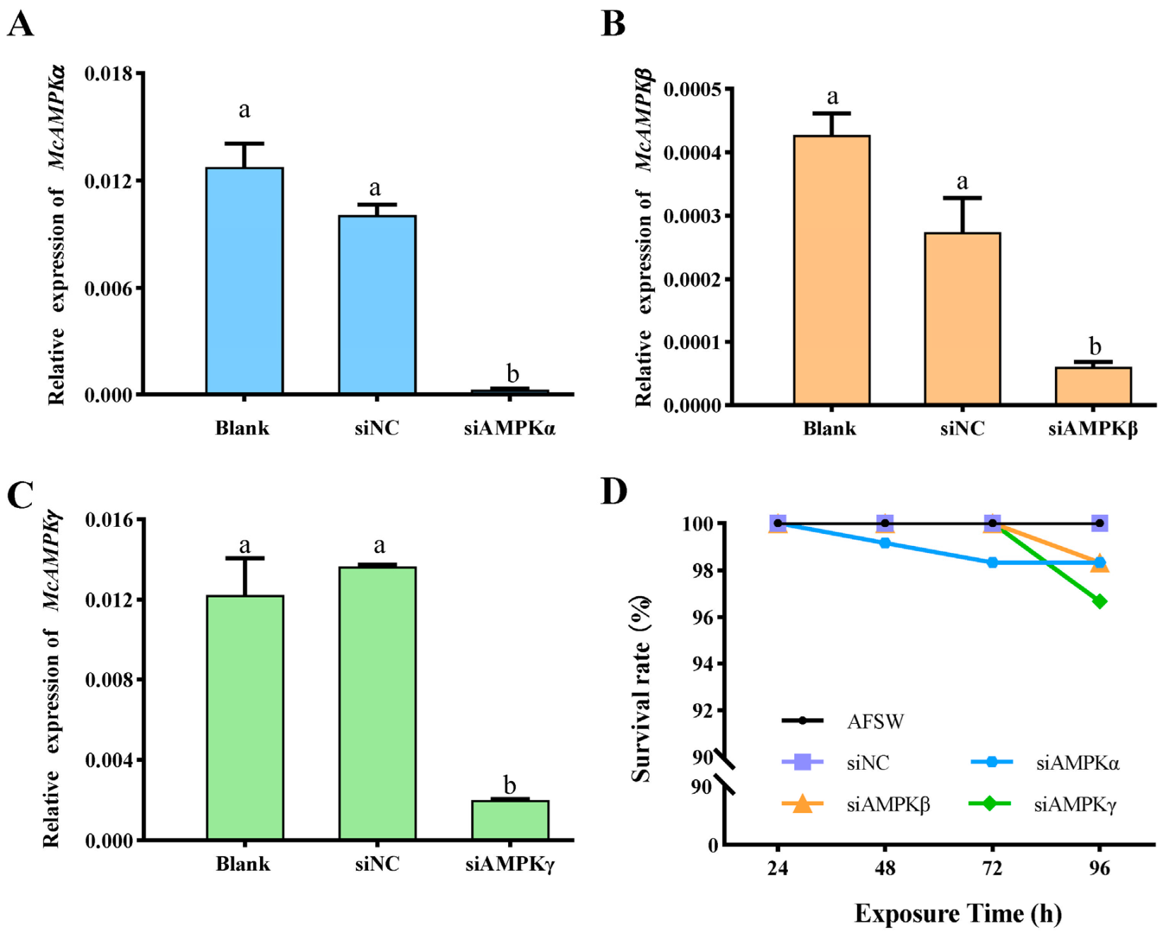 Genes 13 02384 g011