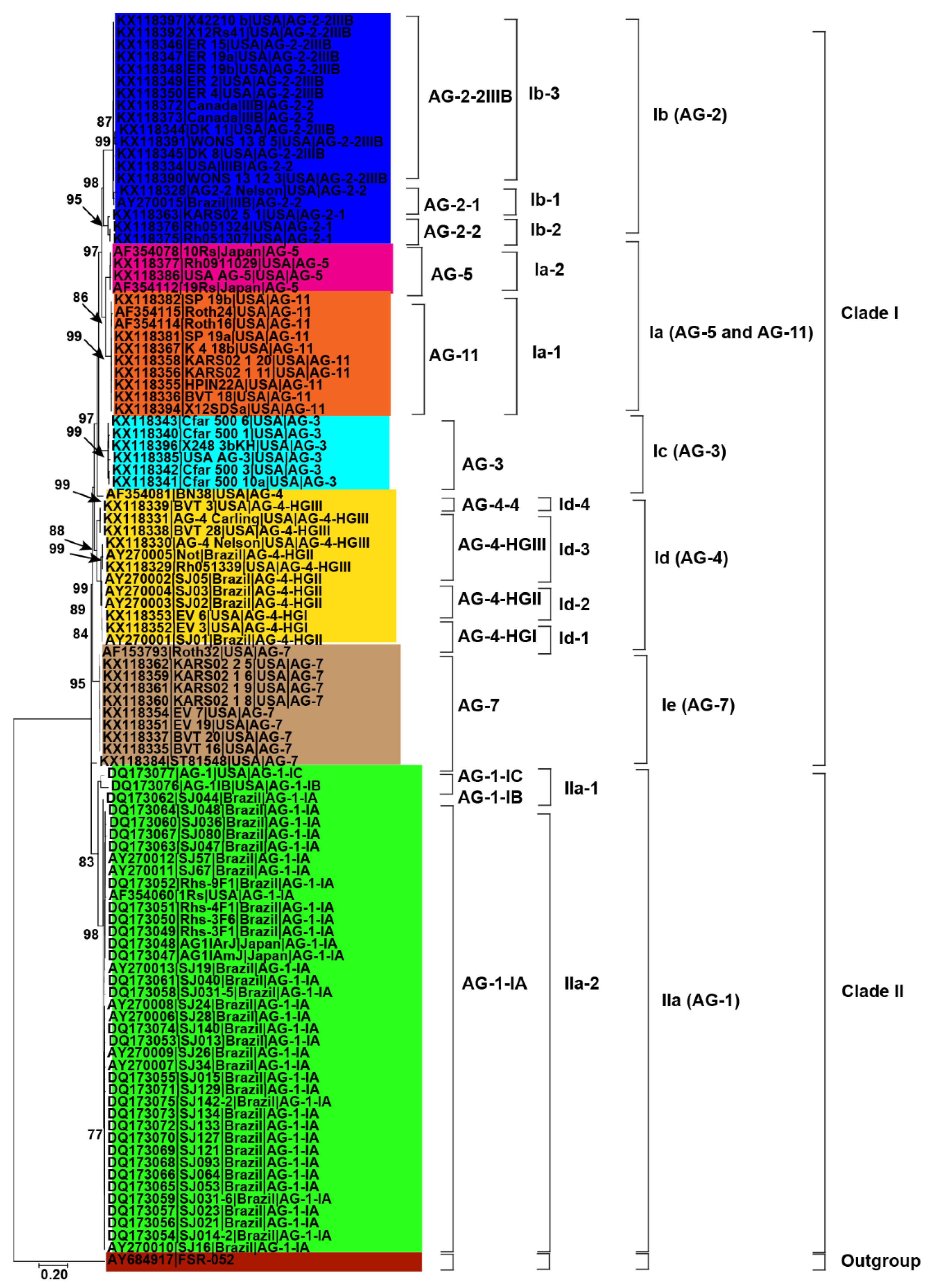 Genes 13 02417 g003 Genes 13 02417 g003