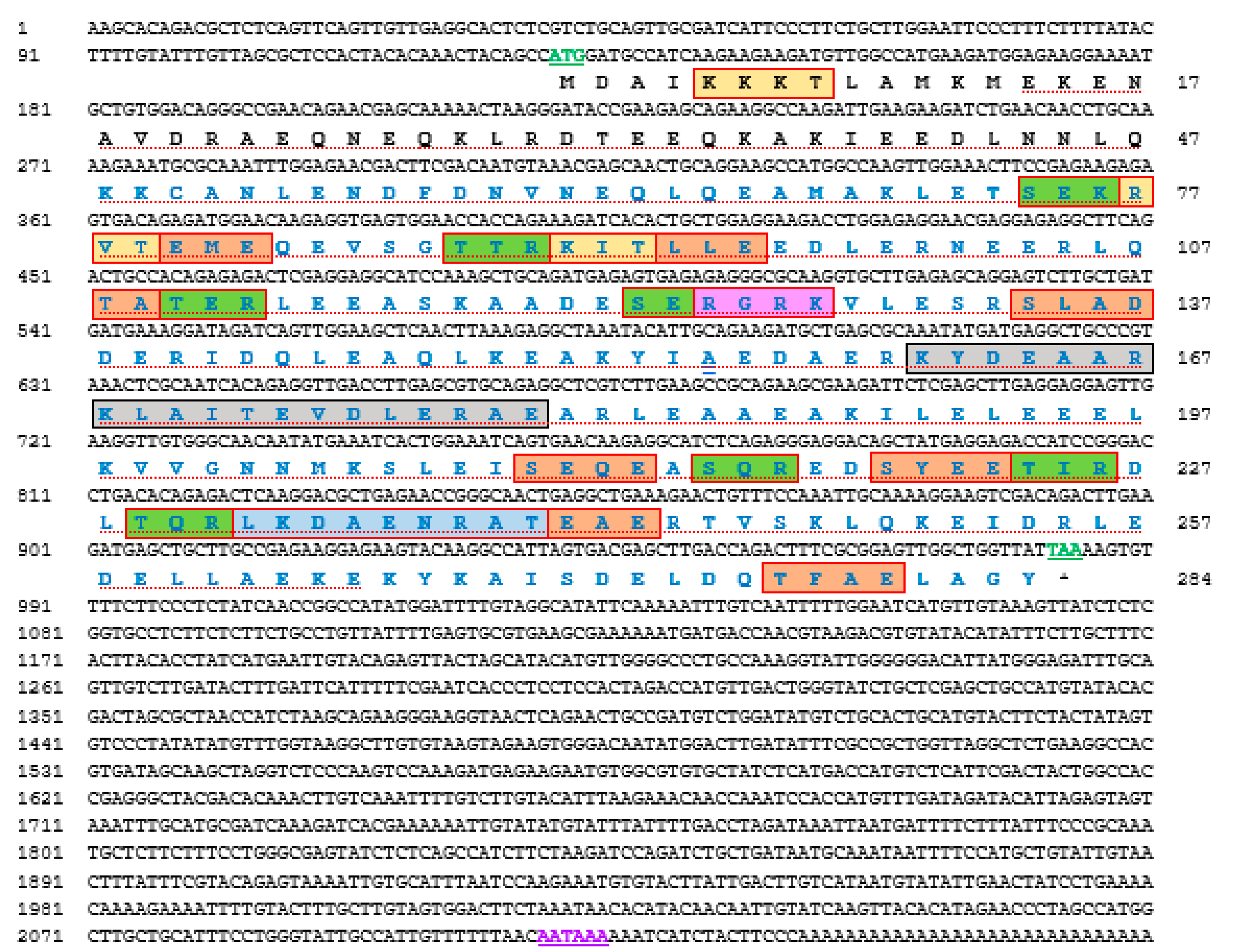 Genes 14 00002 g001 Genes 14 00002 g001