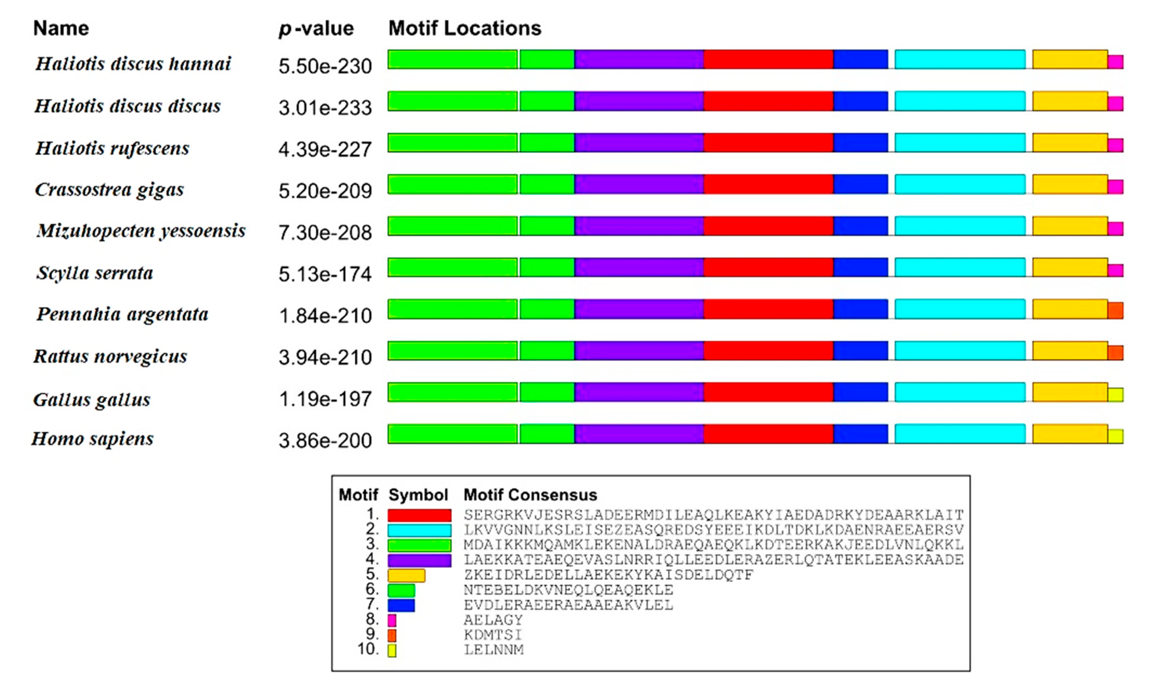 Genes 14 00002 g002 Genes 14 00002 g002
