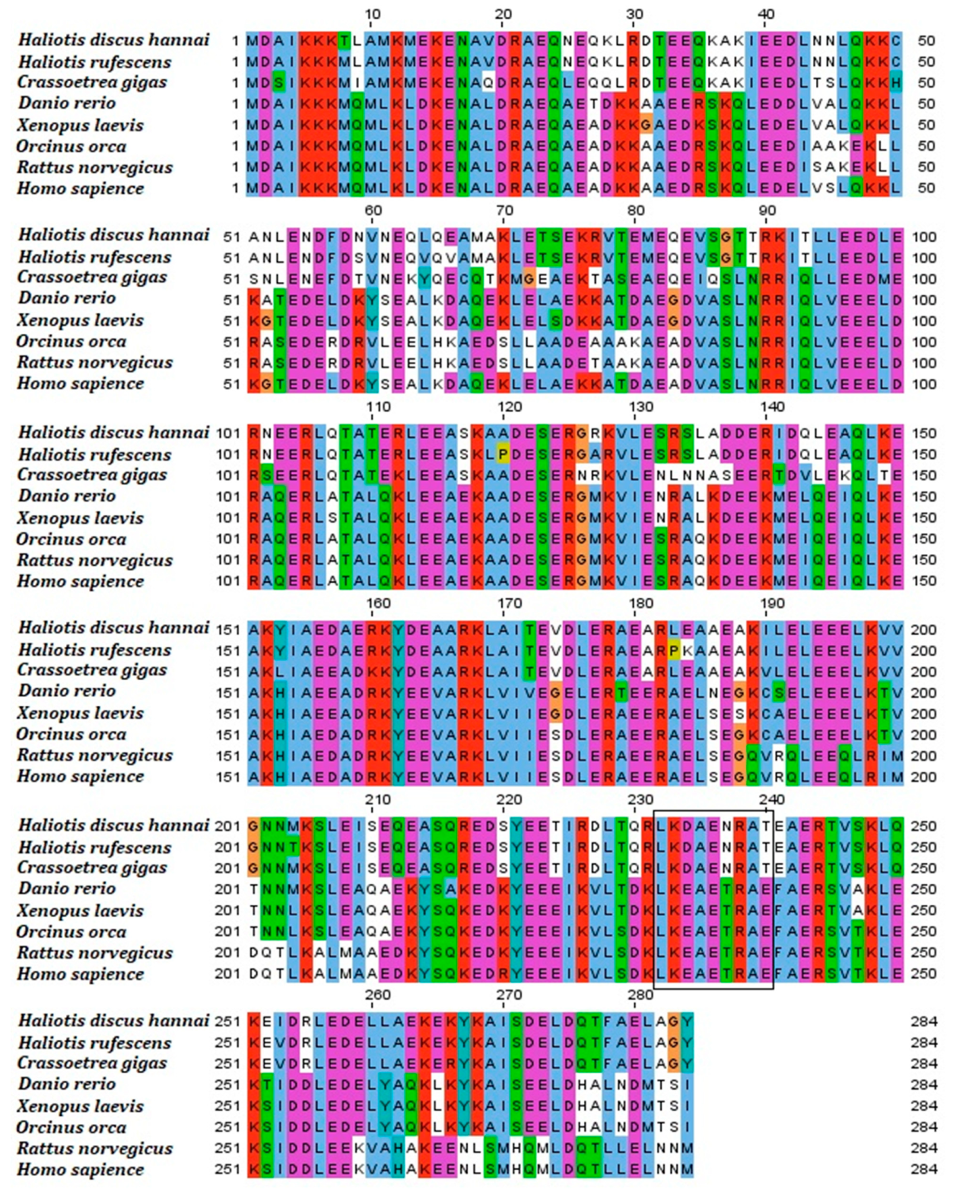 Genes 14 00002 g003 Genes 14 00002 g003
