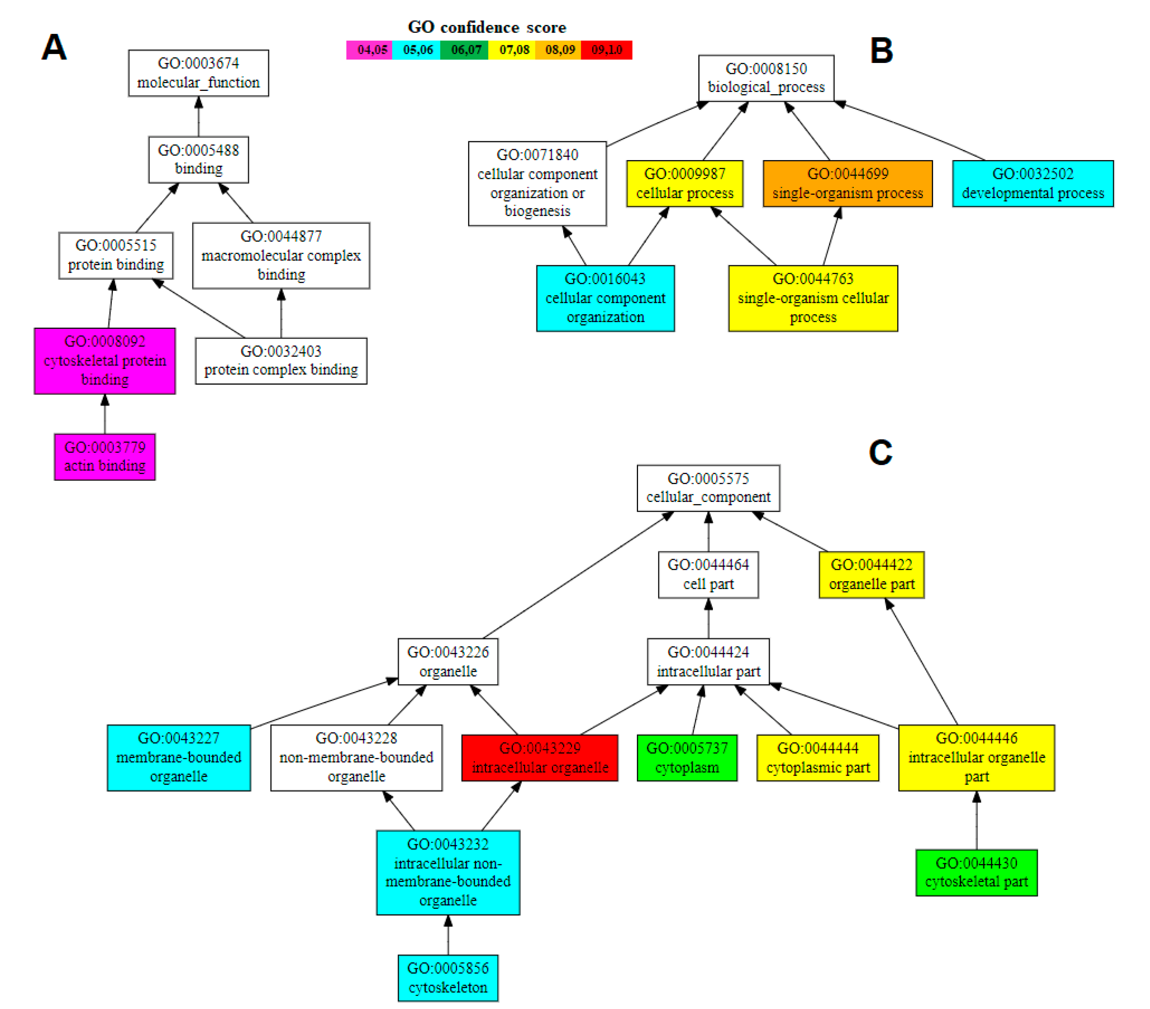 Genes 14 00002 g005 Genes 14 00002 g005
