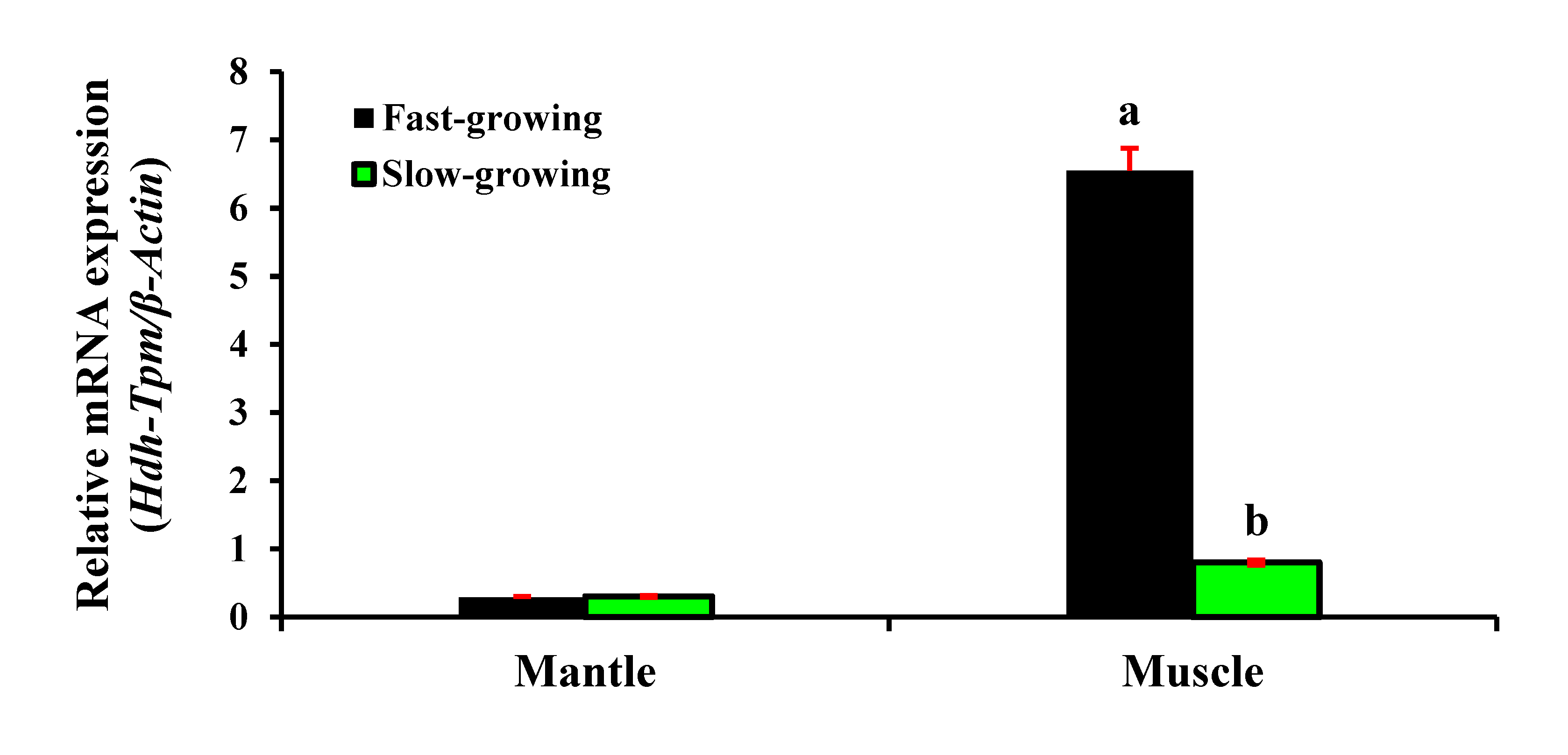 Genes 14 00002 g009 Genes 14 00002 g009