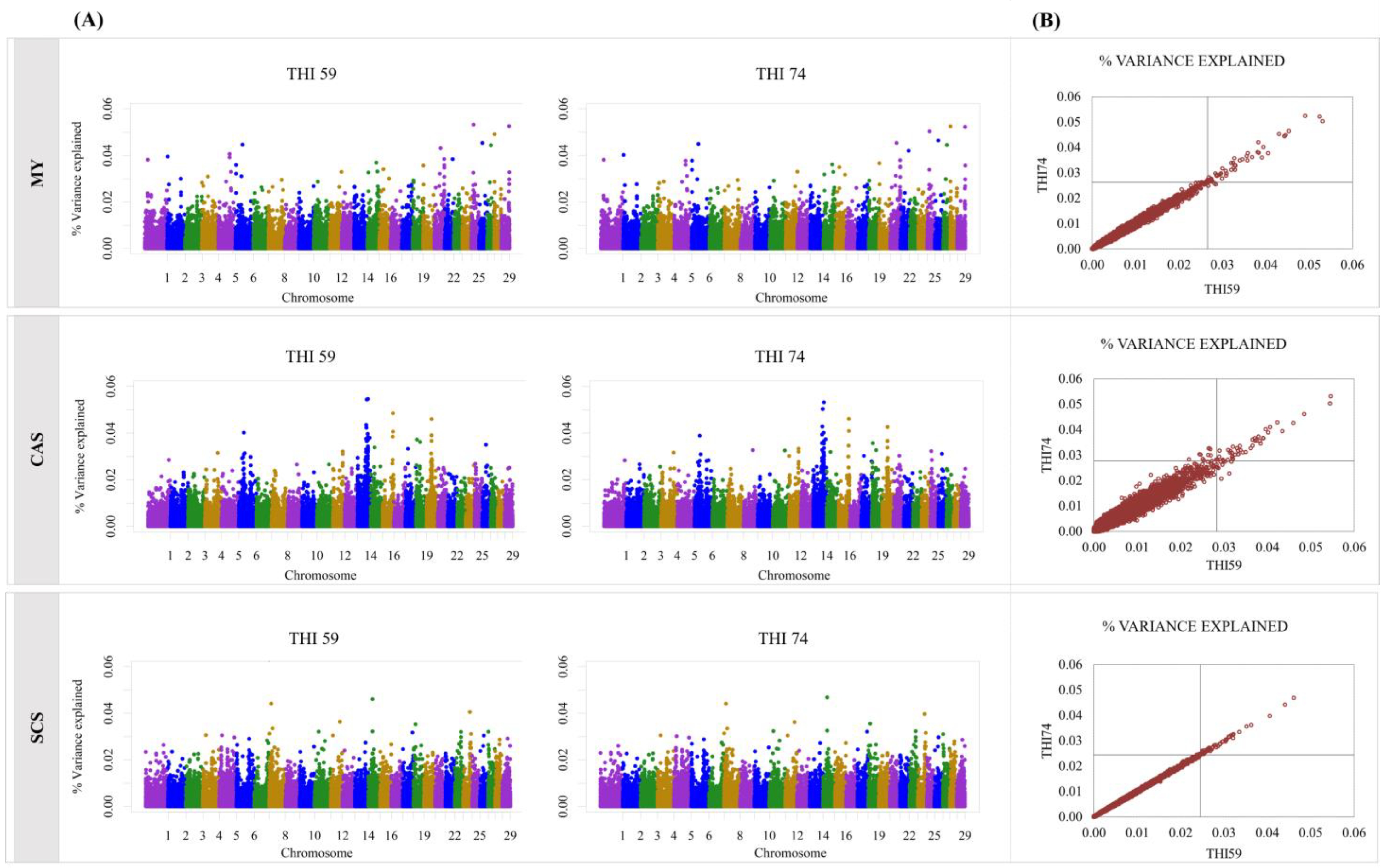 Genes 14 00017 g001 Genes 14 00017 g001