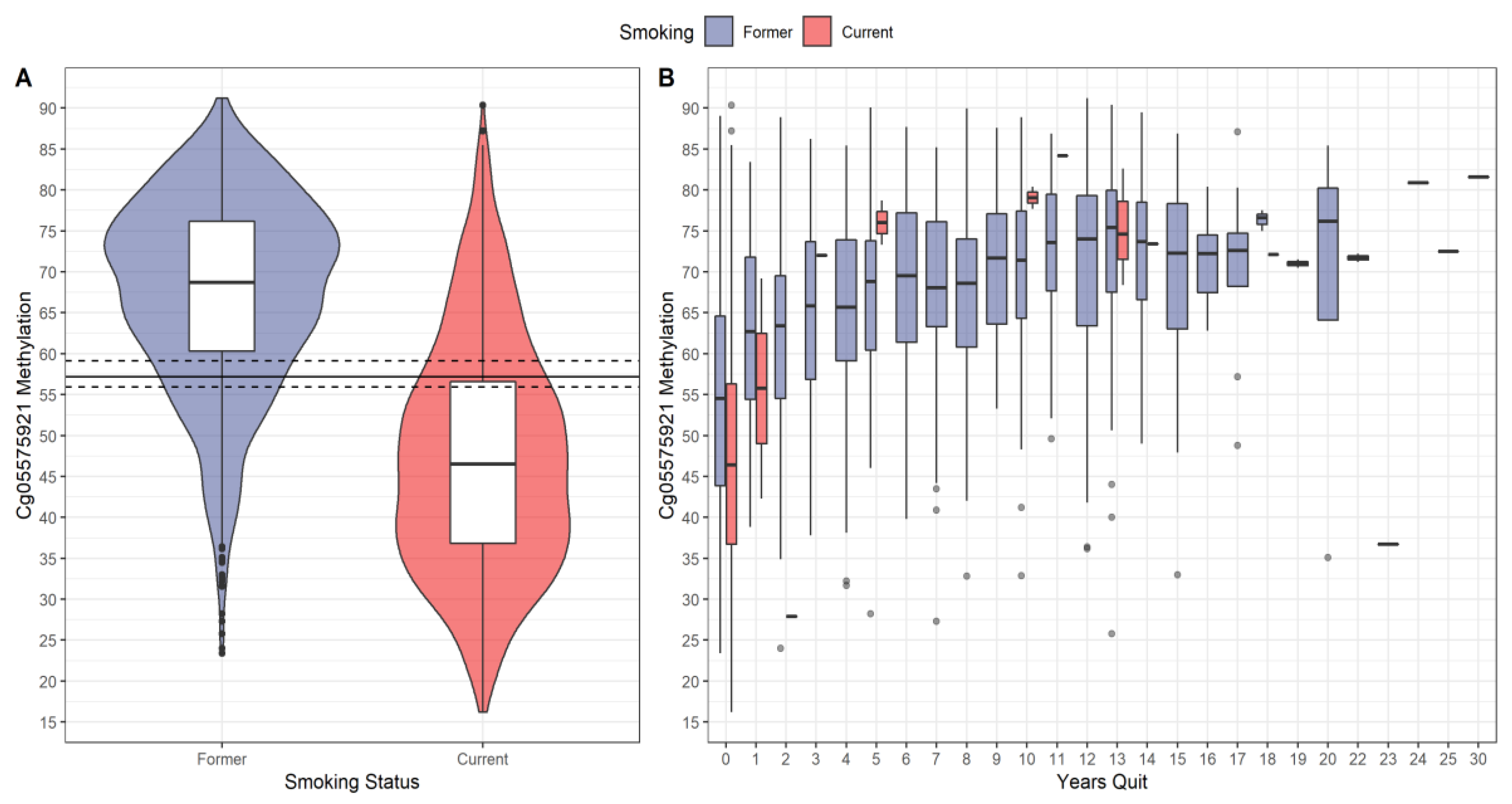 Genes 14 00025 g001 Genes 14 00025 g001