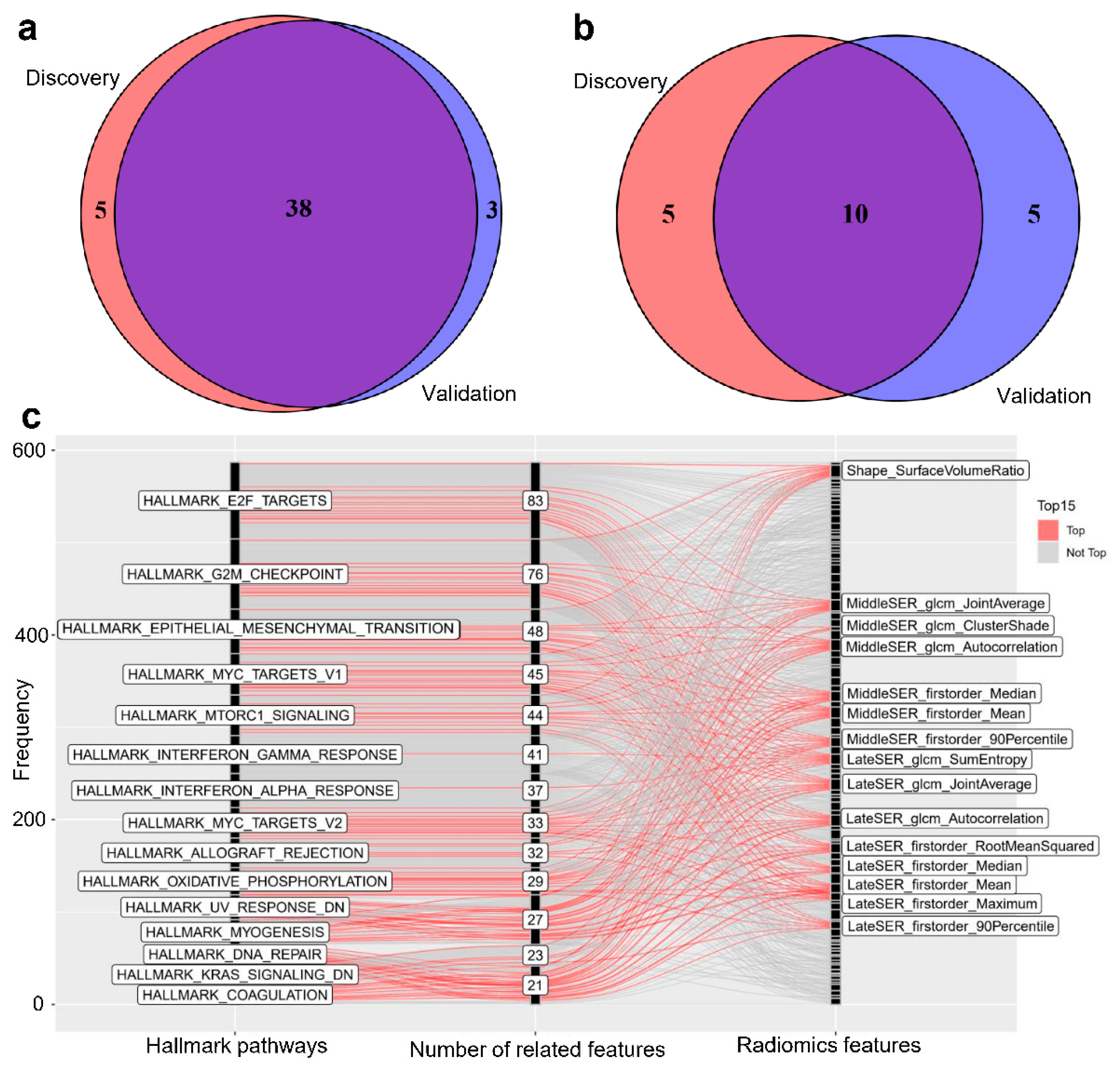 Genes 14 00028 g003