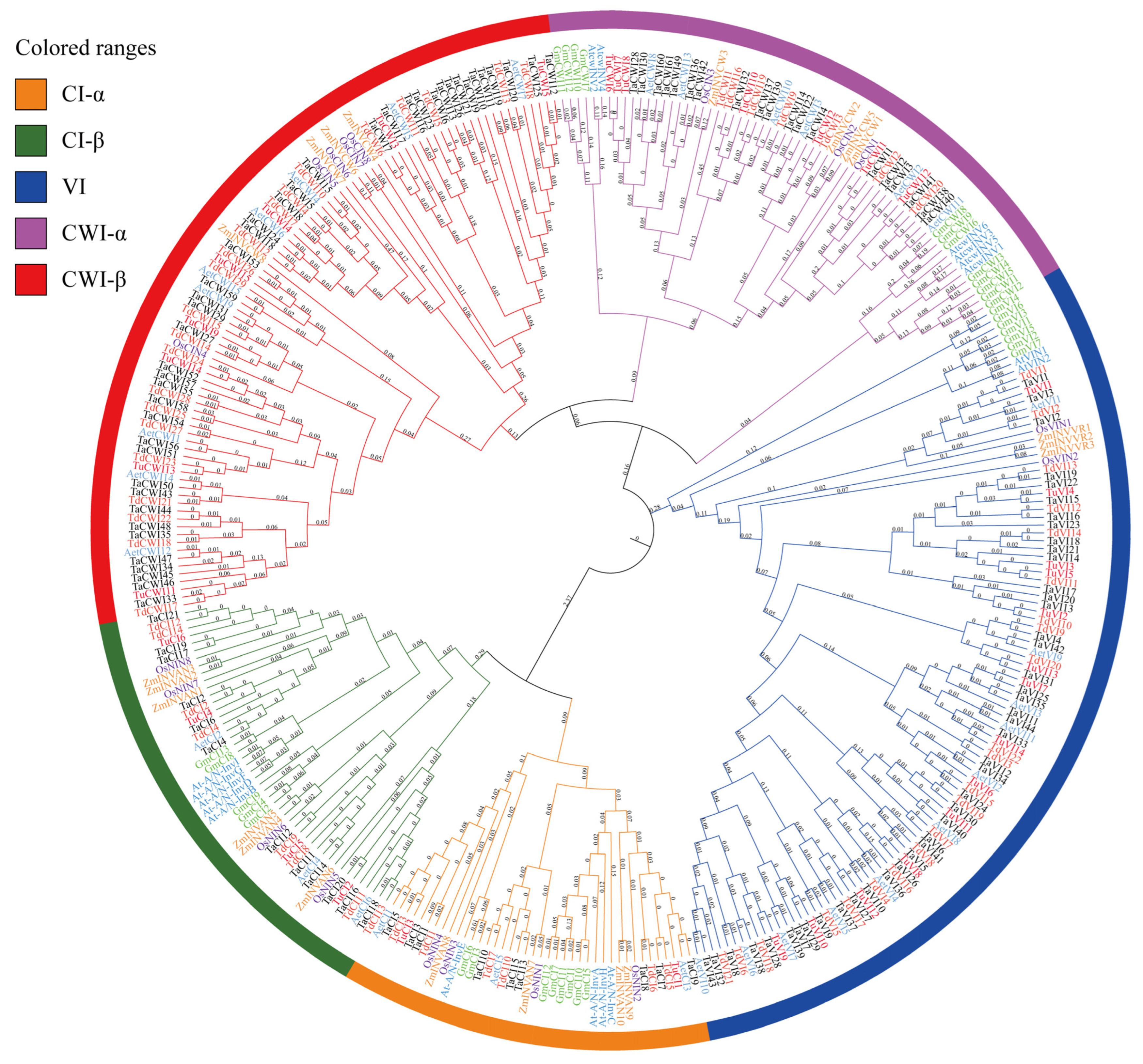Genes 14 00041 g001 Genes 14 00041 g001