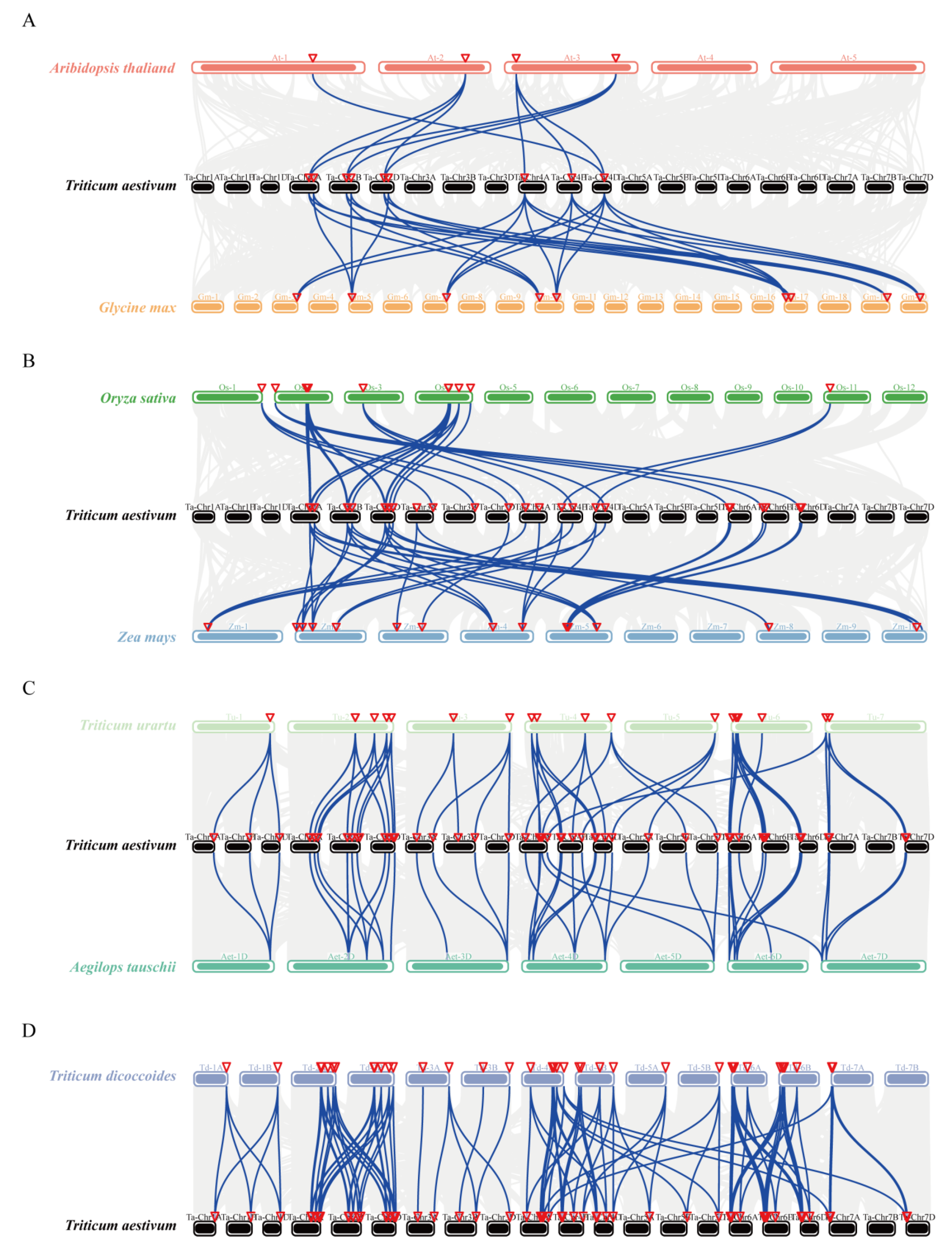 Genes 14 00041 g002 Genes 14 00041 g002