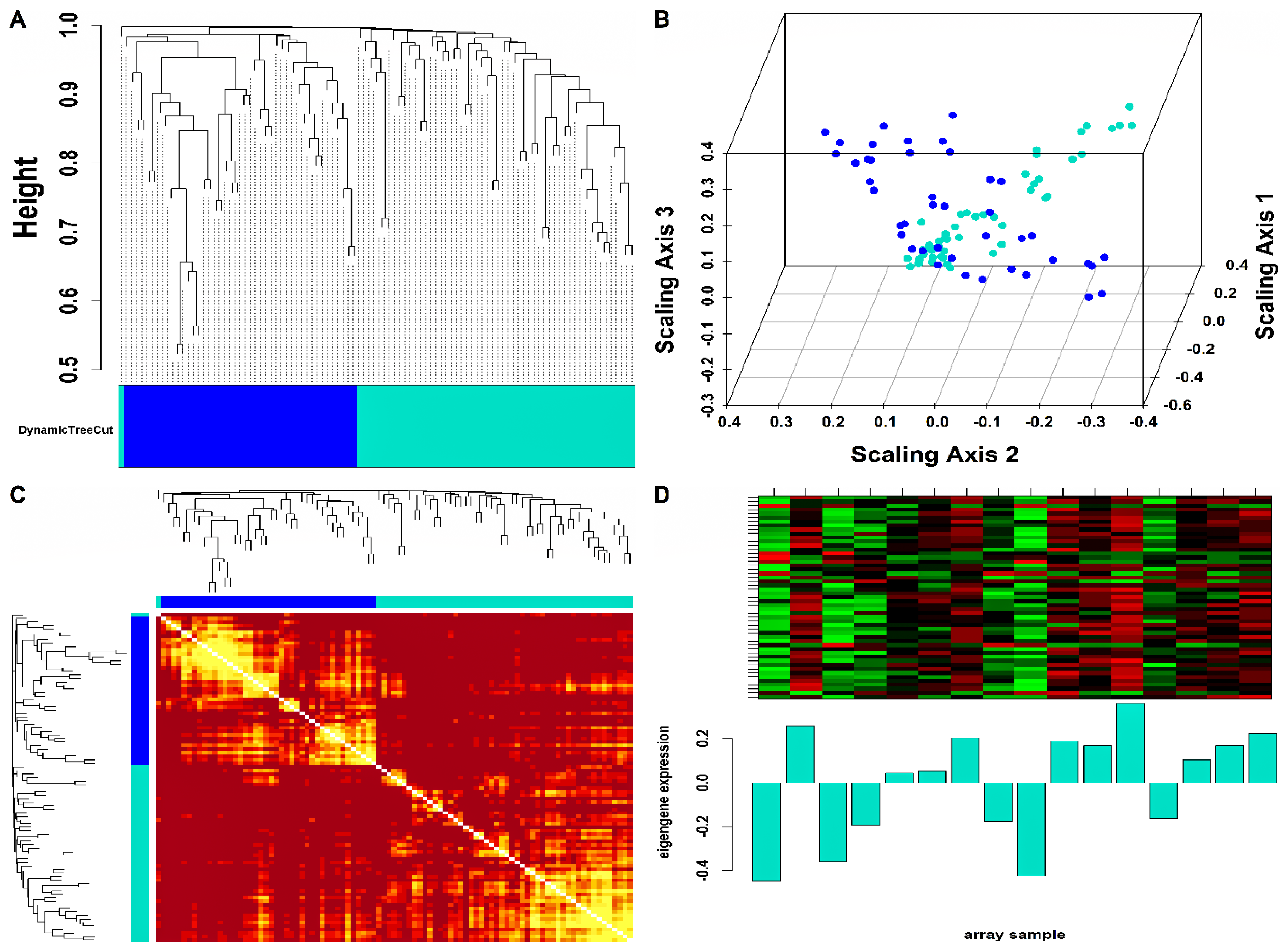 Genes 14 00042 g003 Genes 14 00042 g003