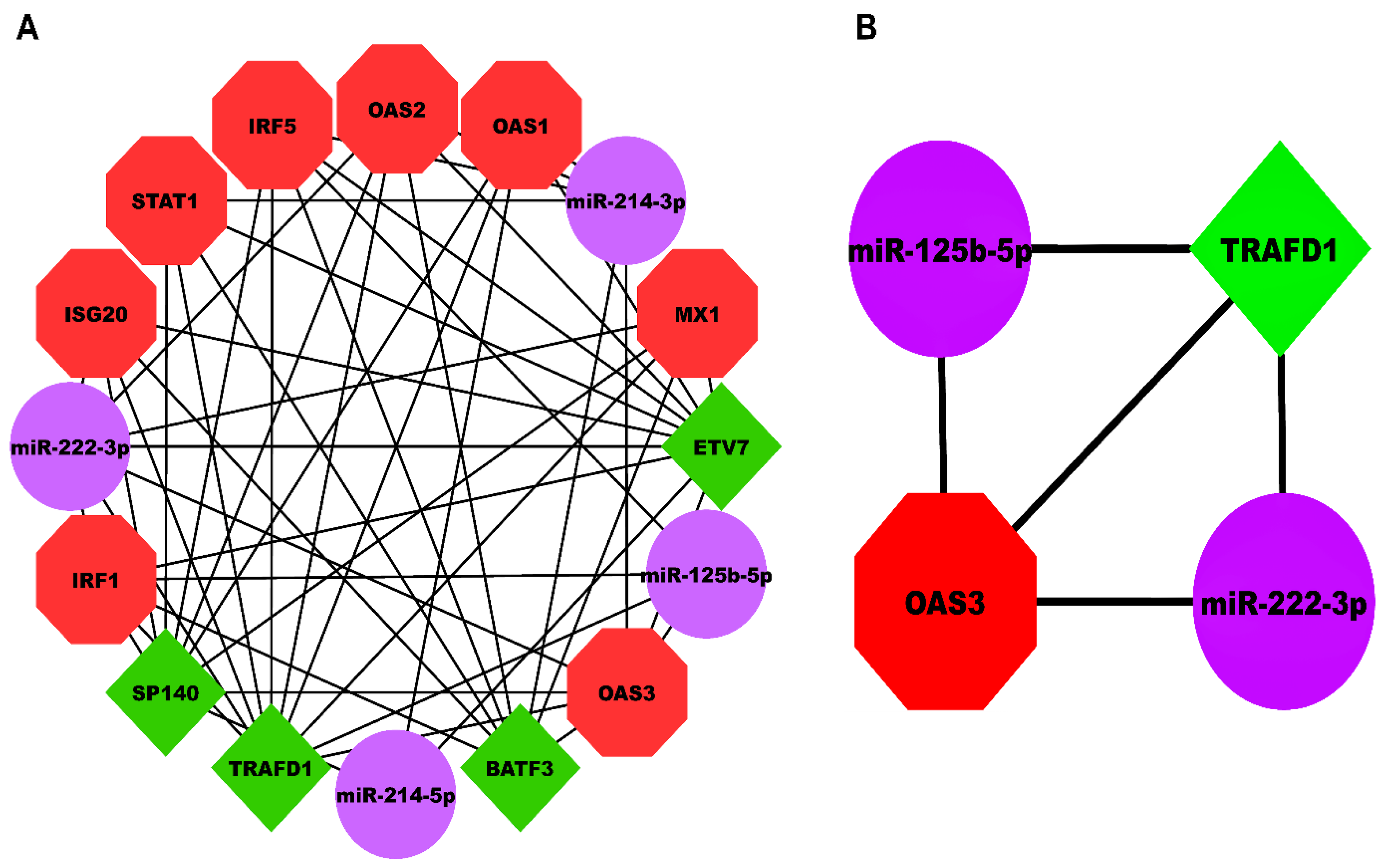 Genes 14 00042 g005 Genes 14 00042 g005