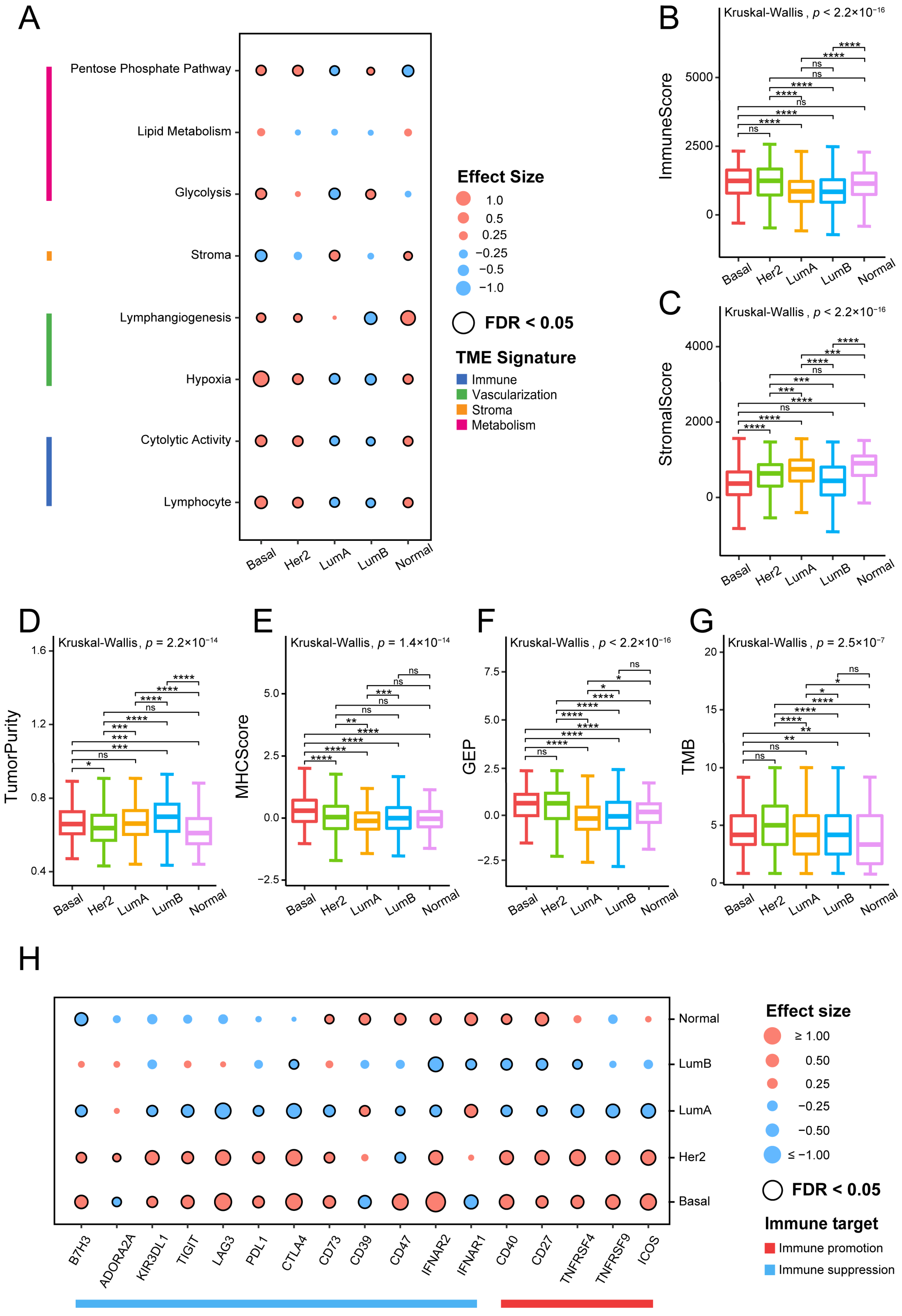 Genes 14 00044 g001 Genes 14 00044 g001