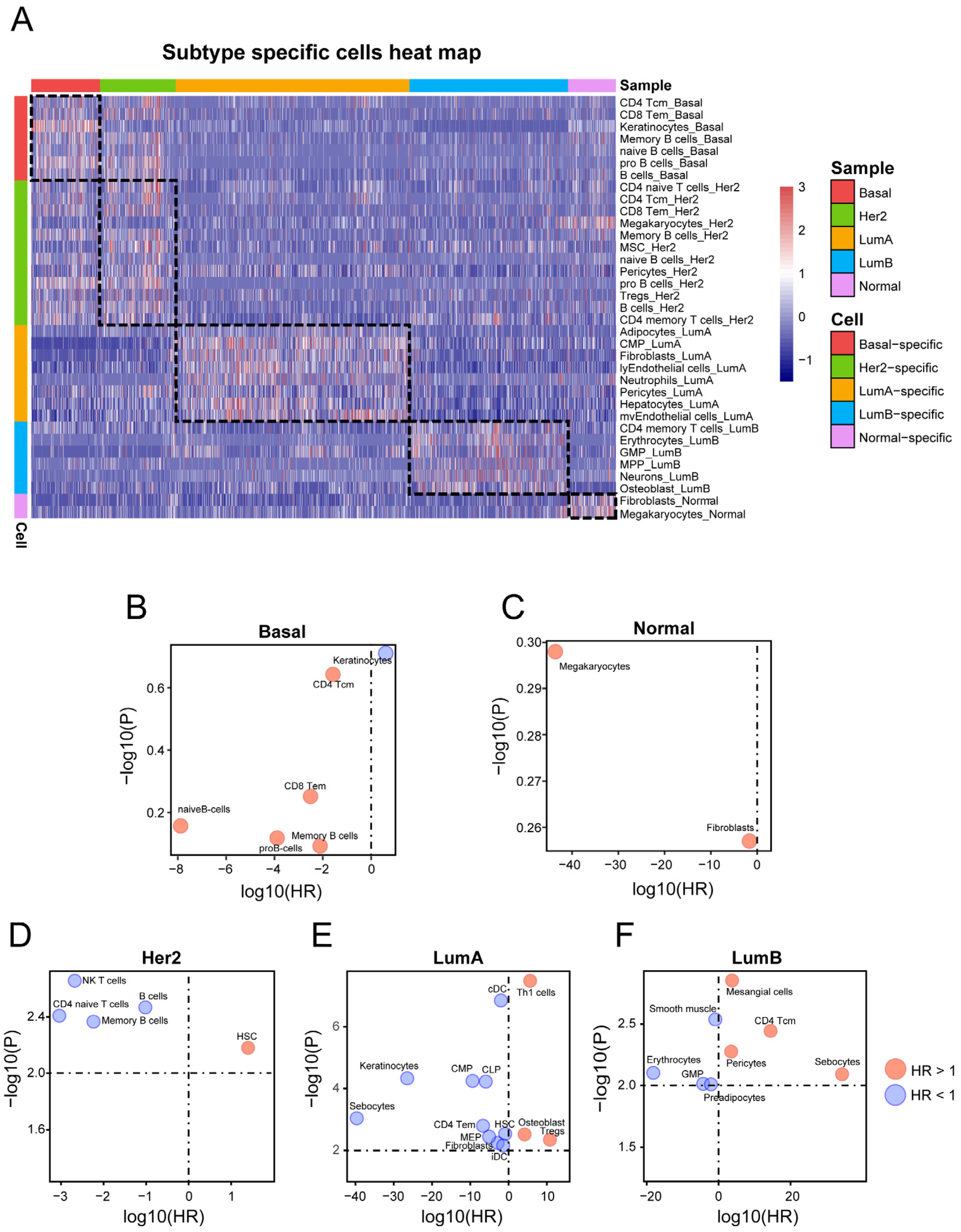 Genes 14 00044 g003 Genes 14 00044 g003
