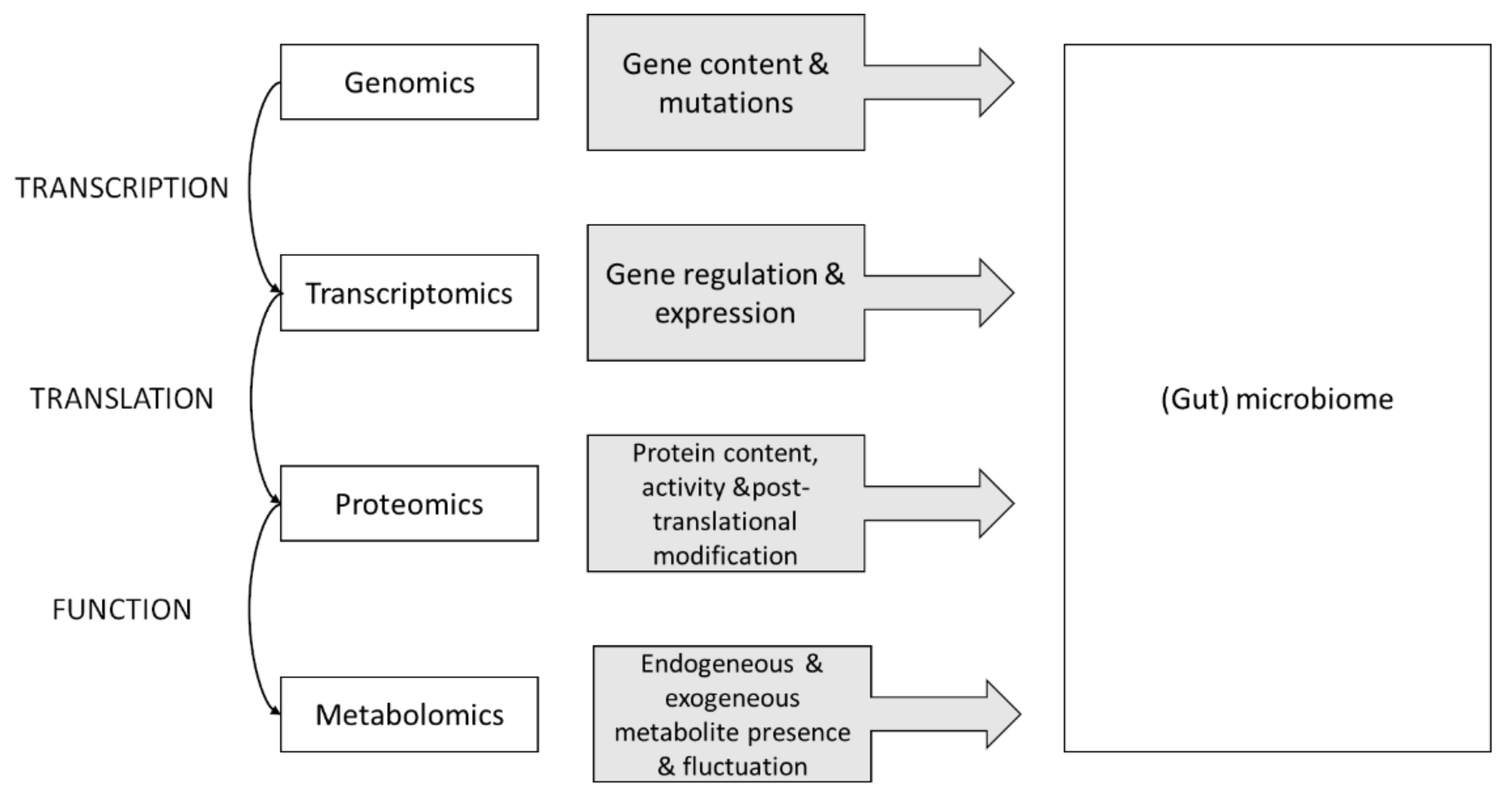 Genes 14 00063 g001 Genes 14 00063 g001