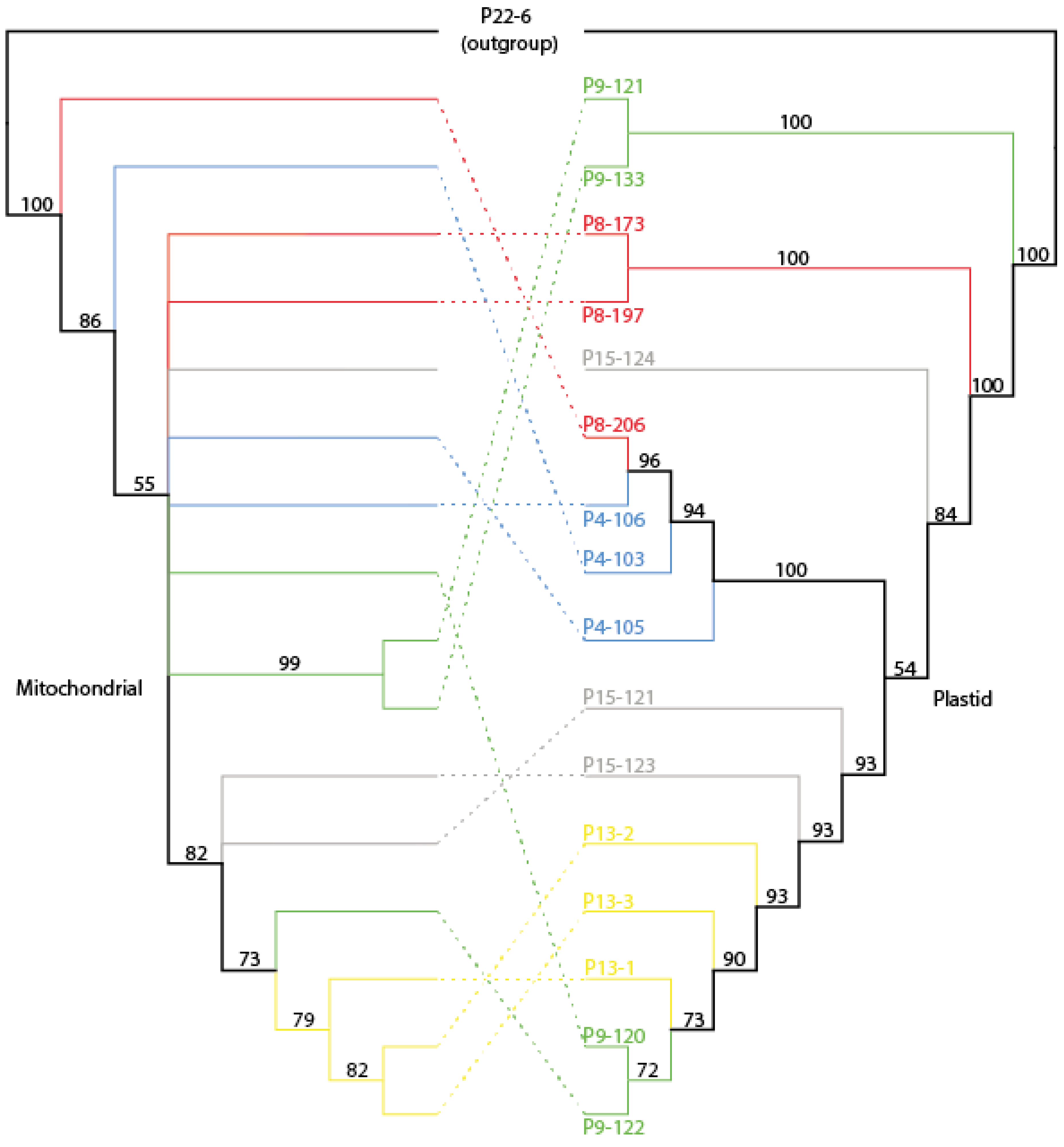 Genes 14 00067 g006 Genes 14 00067 g006