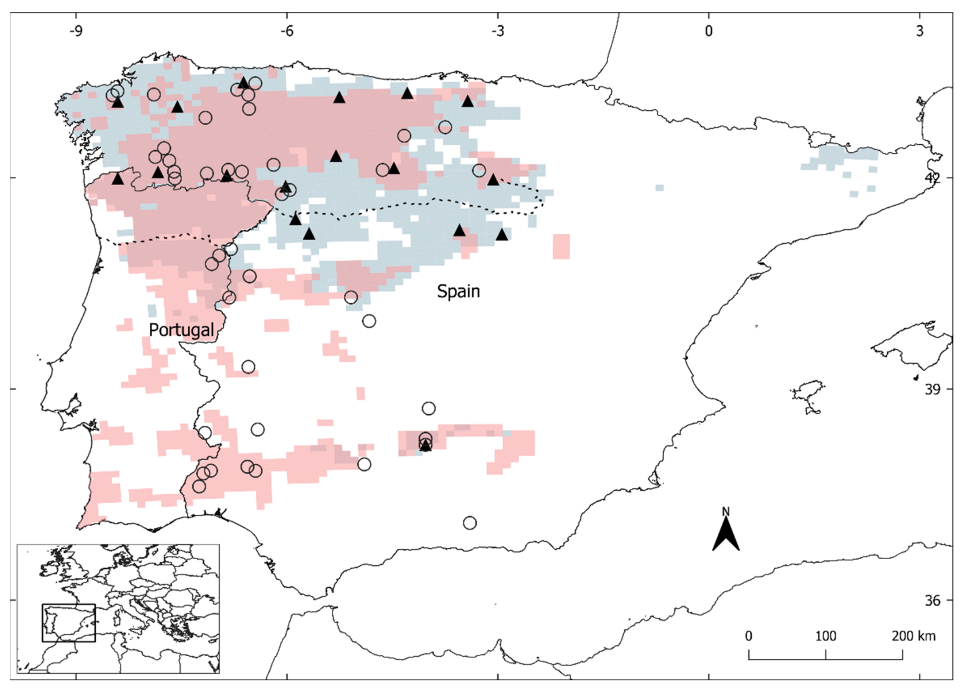 Genes 14 00075 g001 Genes 14 00075 g001