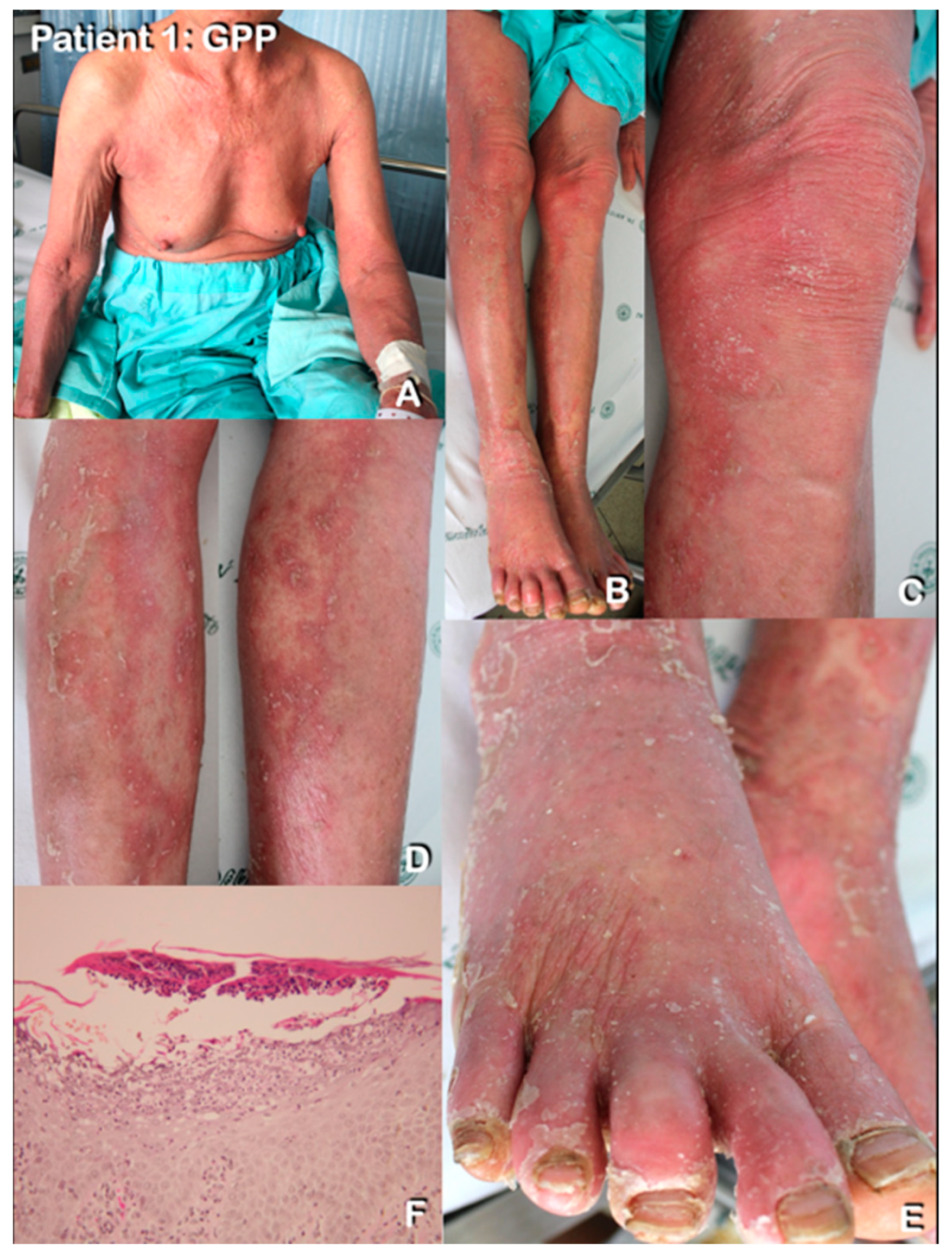 Genes 14 00103 g001 Genes 14 00103 g001