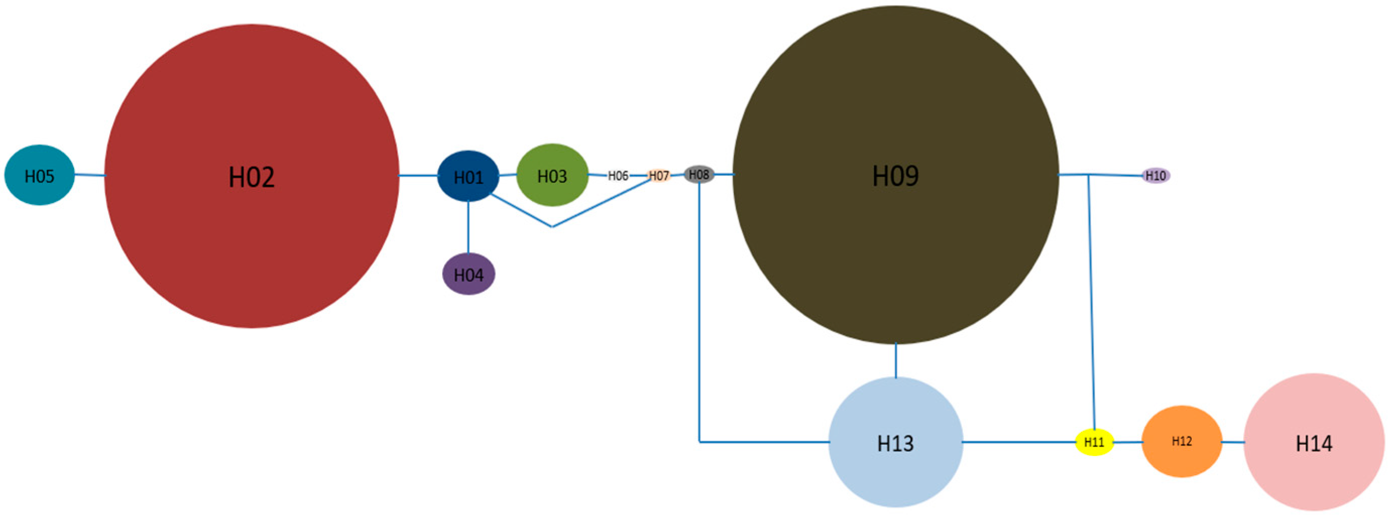 Genes 14 00116 g002 Genes 14 00116 g002