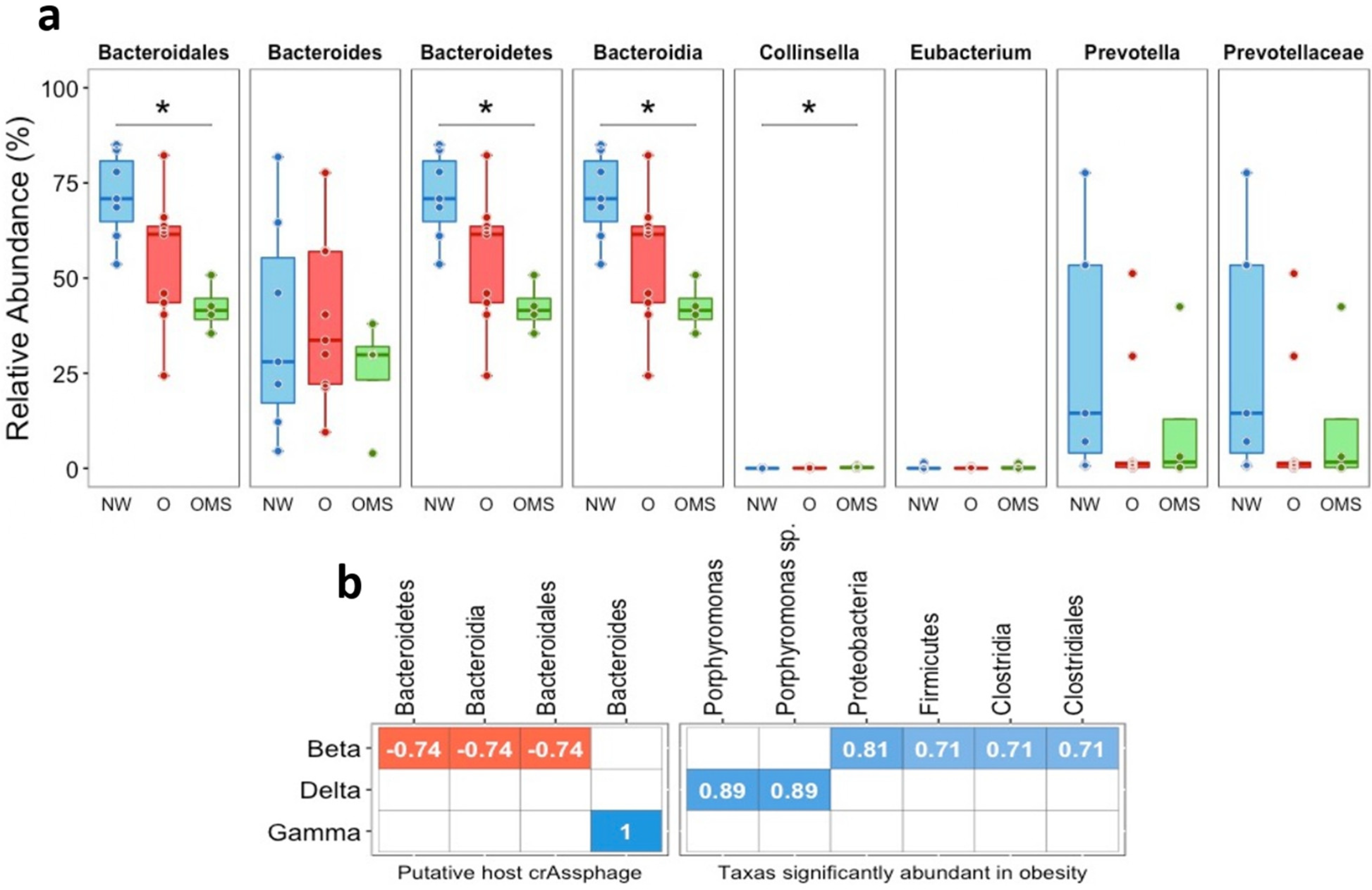 Genes 14 00139 g005 Genes 14 00139 g005