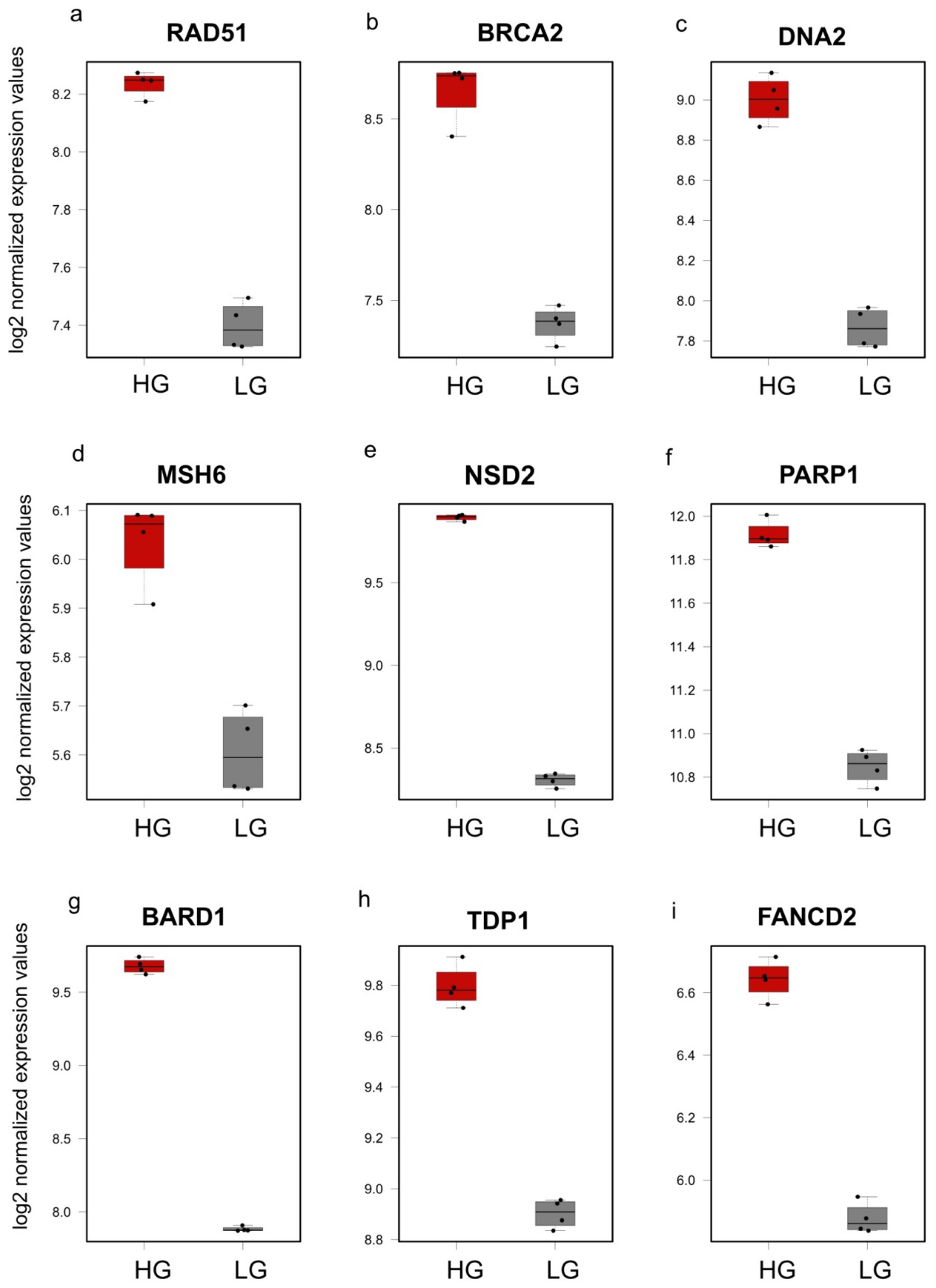 Genes 14 00144 g007 Genes 14 00144 g007