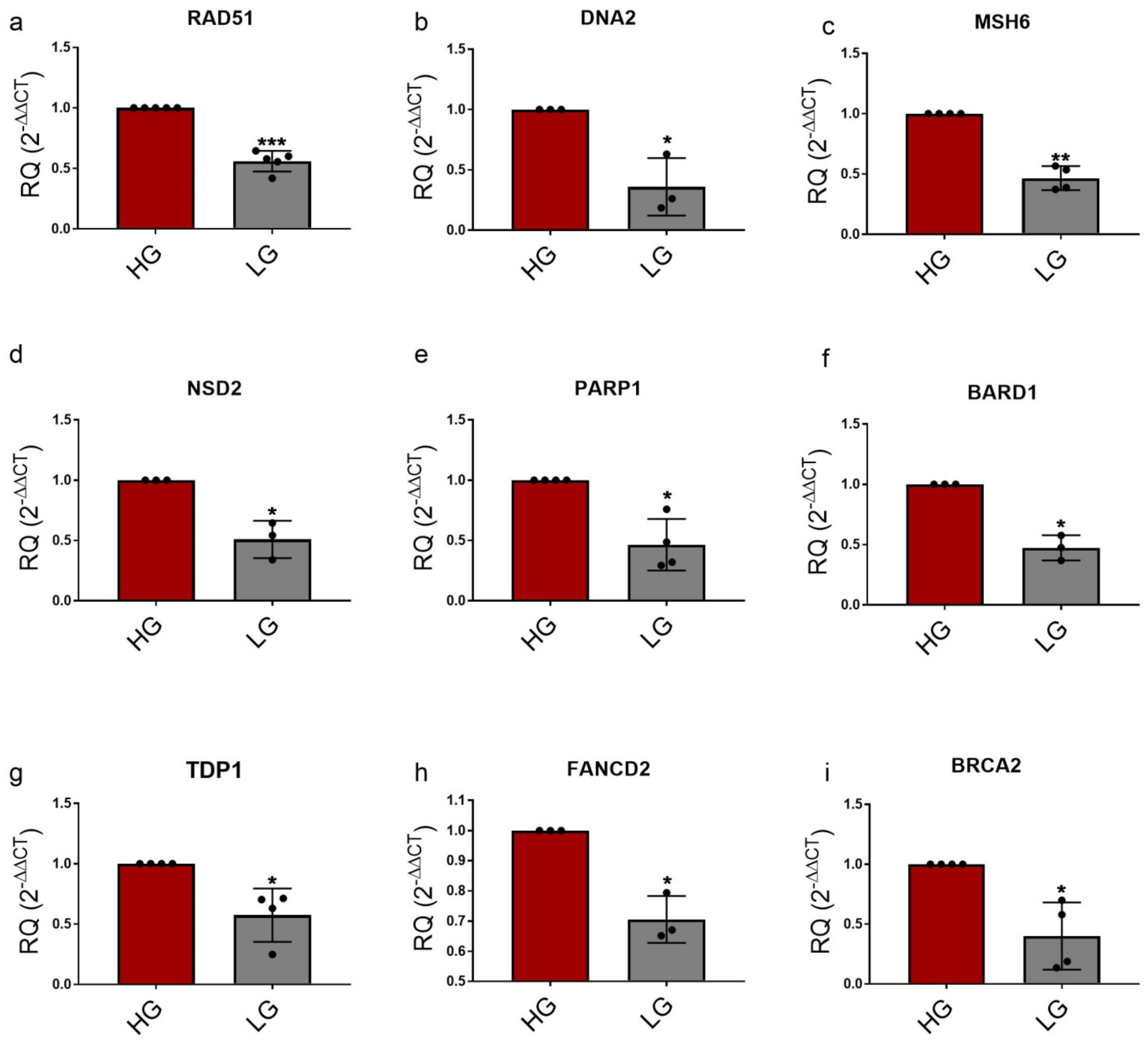 Genes 14 00144 g009 Genes 14 00144 g009
