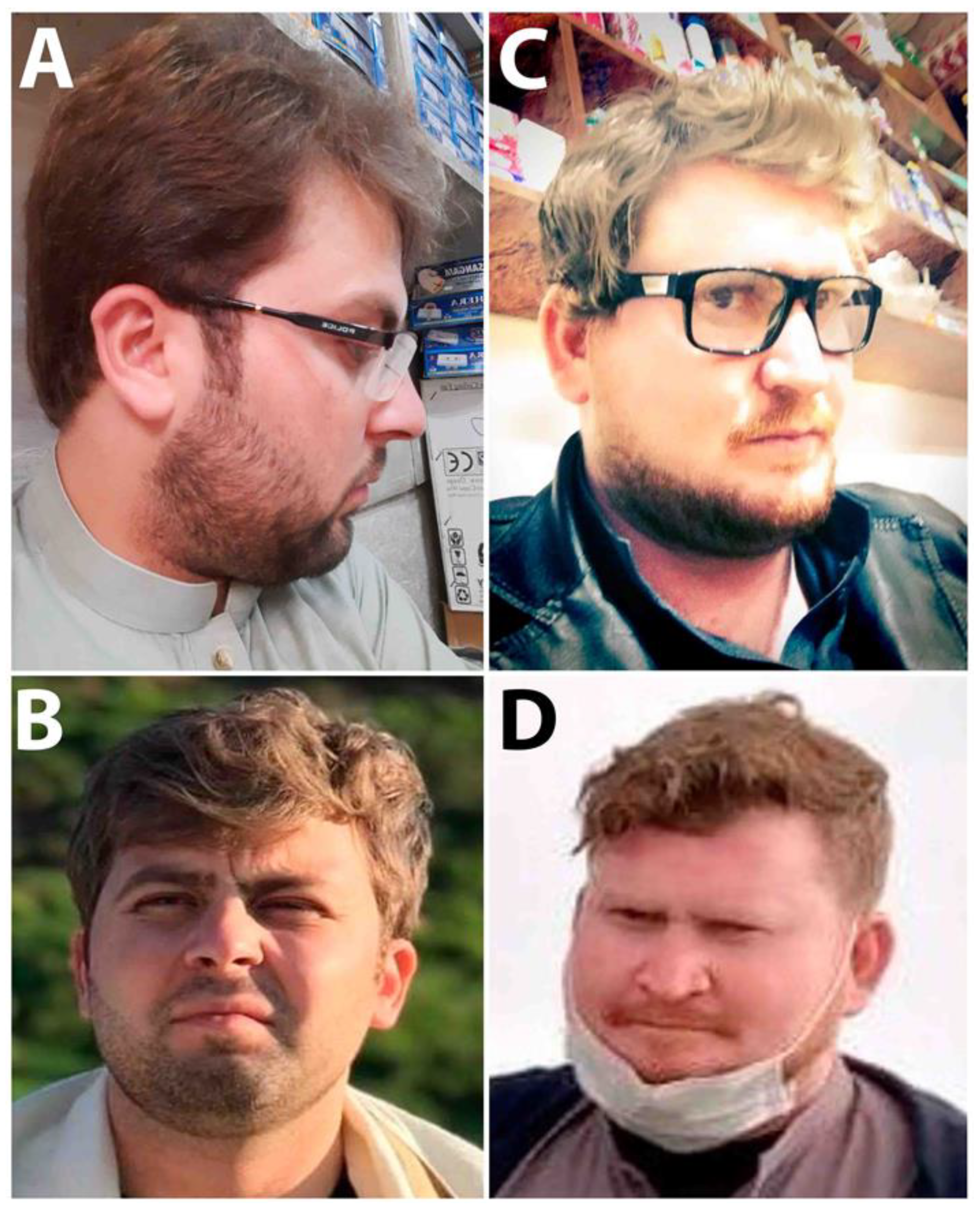 Genes 14 00145 g002 Genes 14 00145 g002