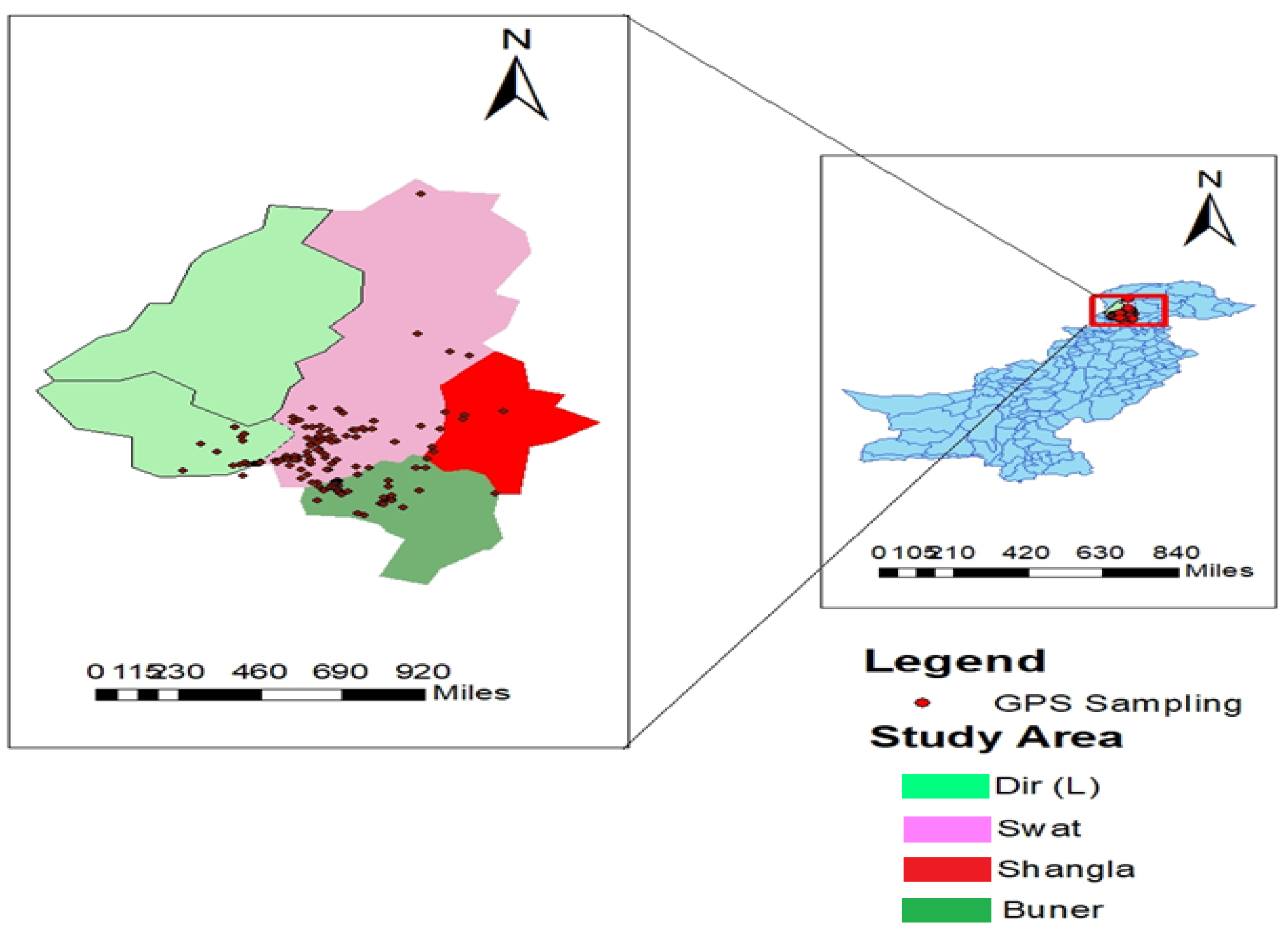 Genes 14 00155 g001 Genes 14 00155 g001