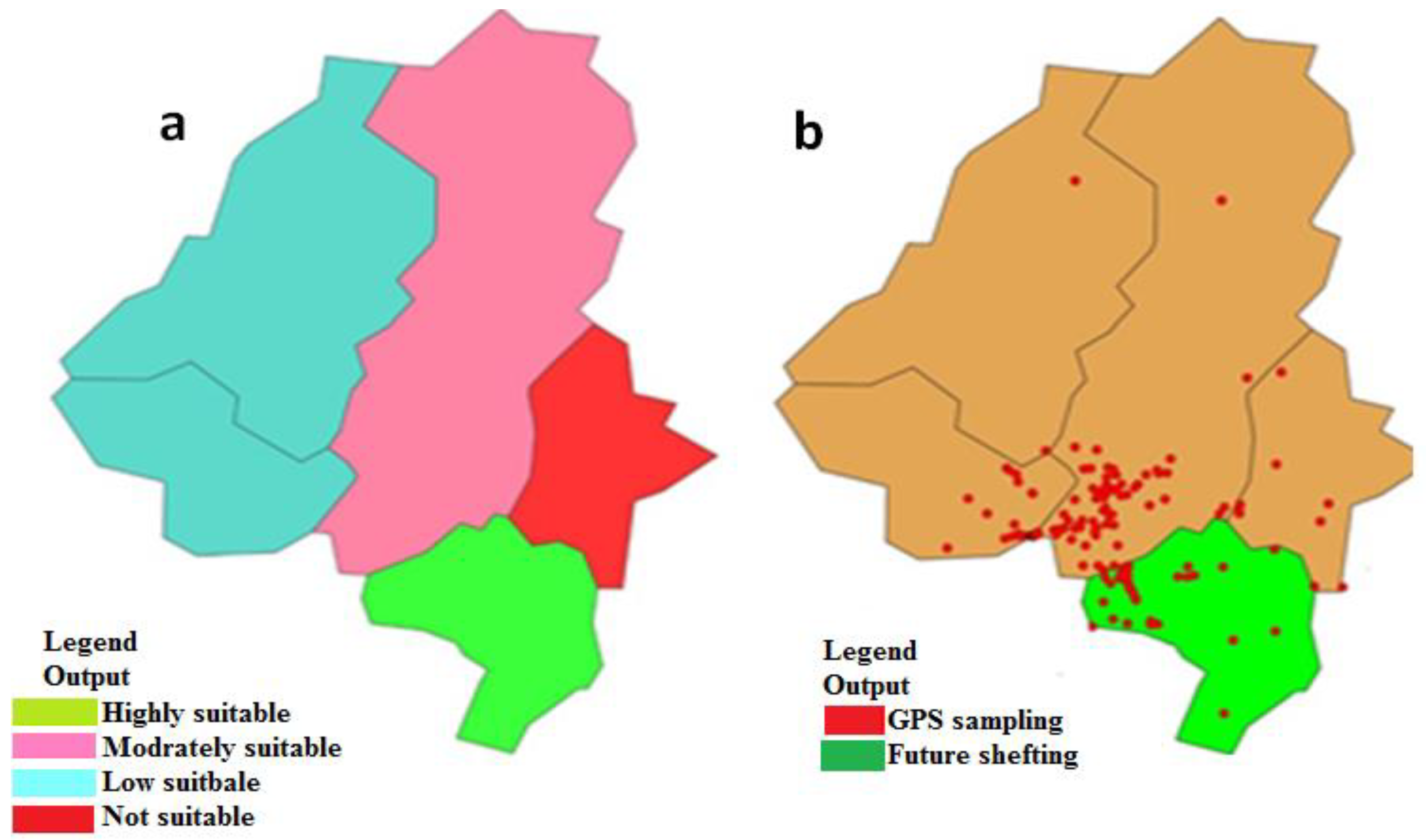 Genes 14 00155 g002a Genes 14 00155 g002a