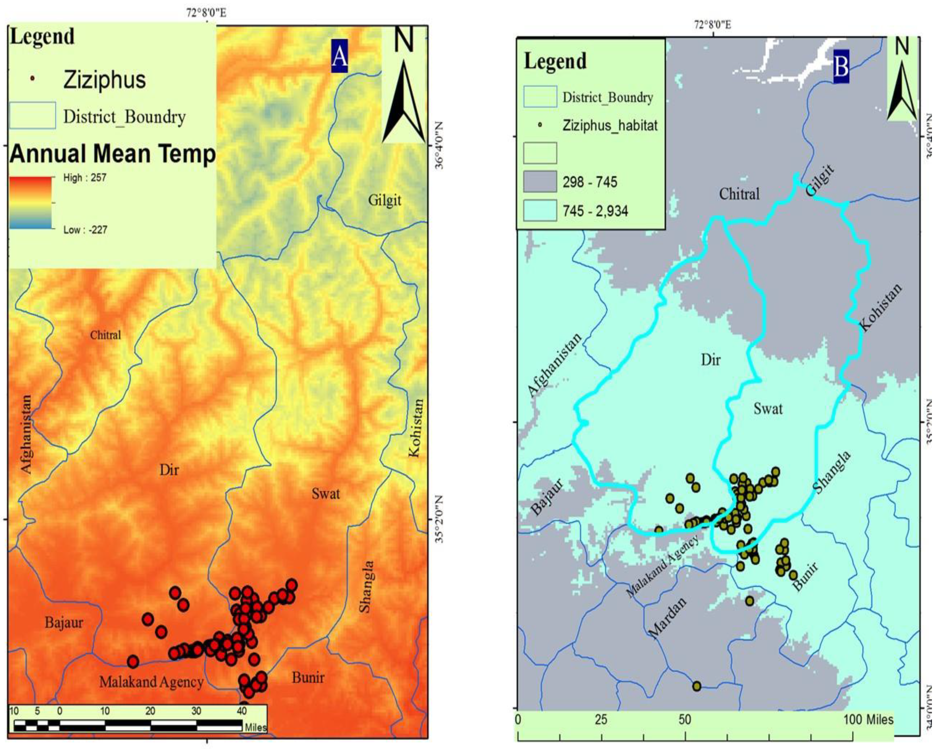 Genes 14 00155 g002b Genes 14 00155 g002b