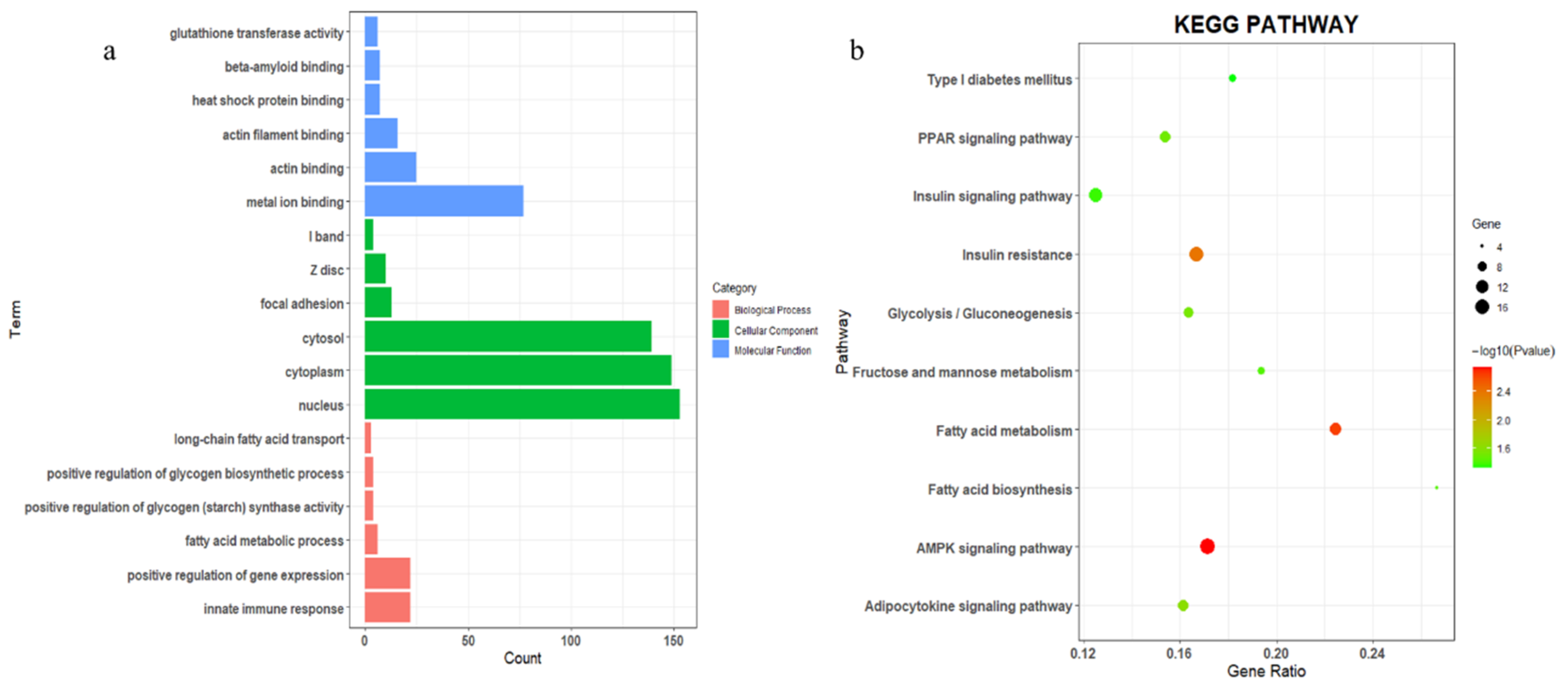 Genes 14 00168 g003