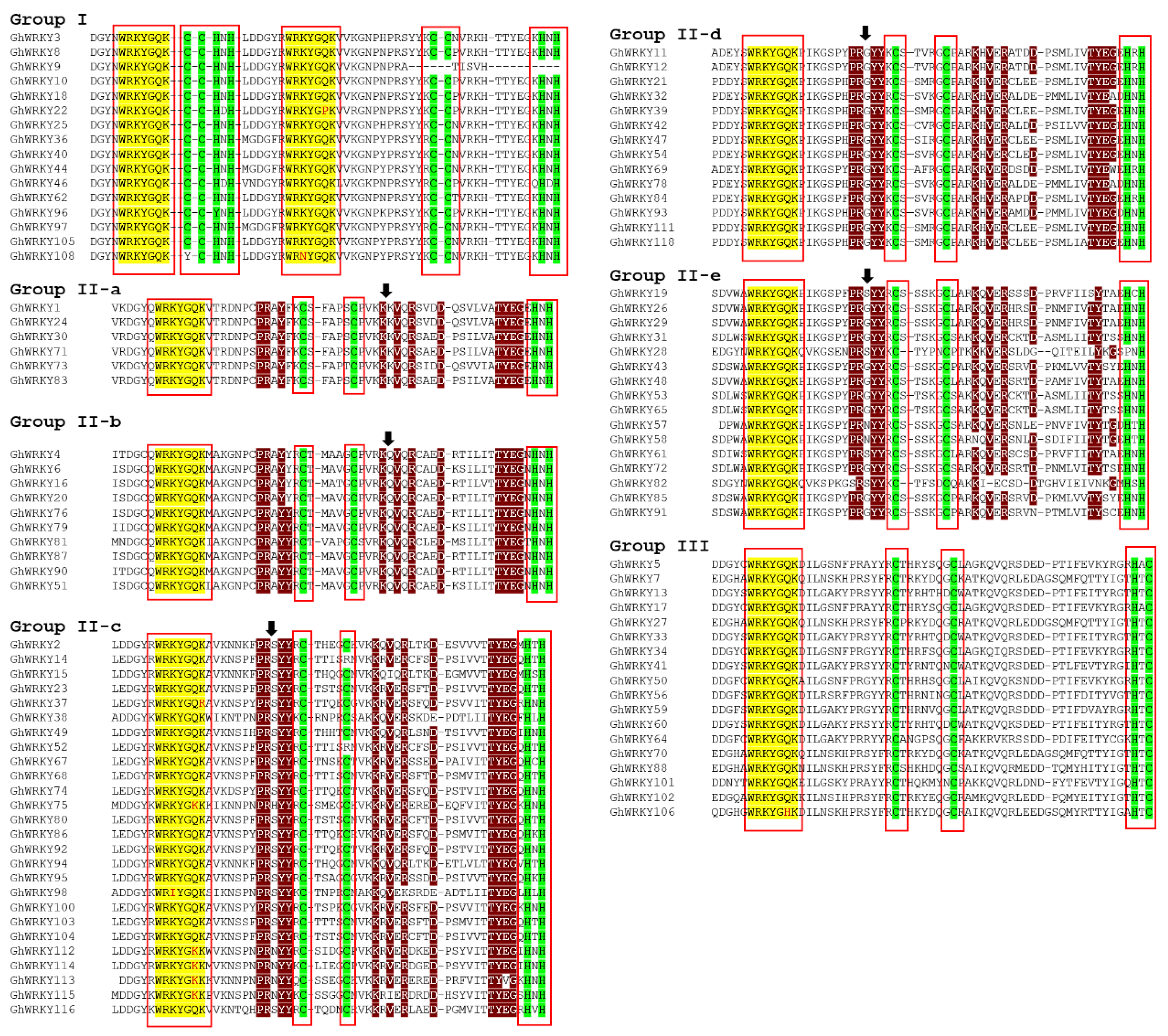 Genes 14 00171 g001 Genes 14 00171 g001