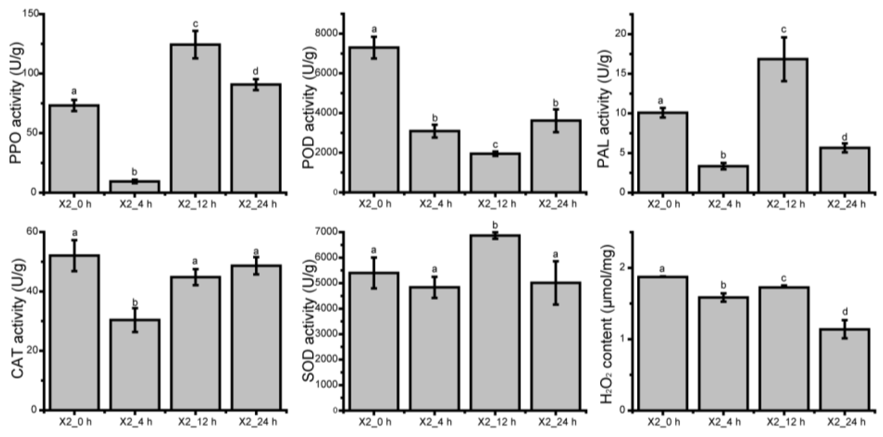 Genes 14 00181 g007 Genes 14 00181 g007