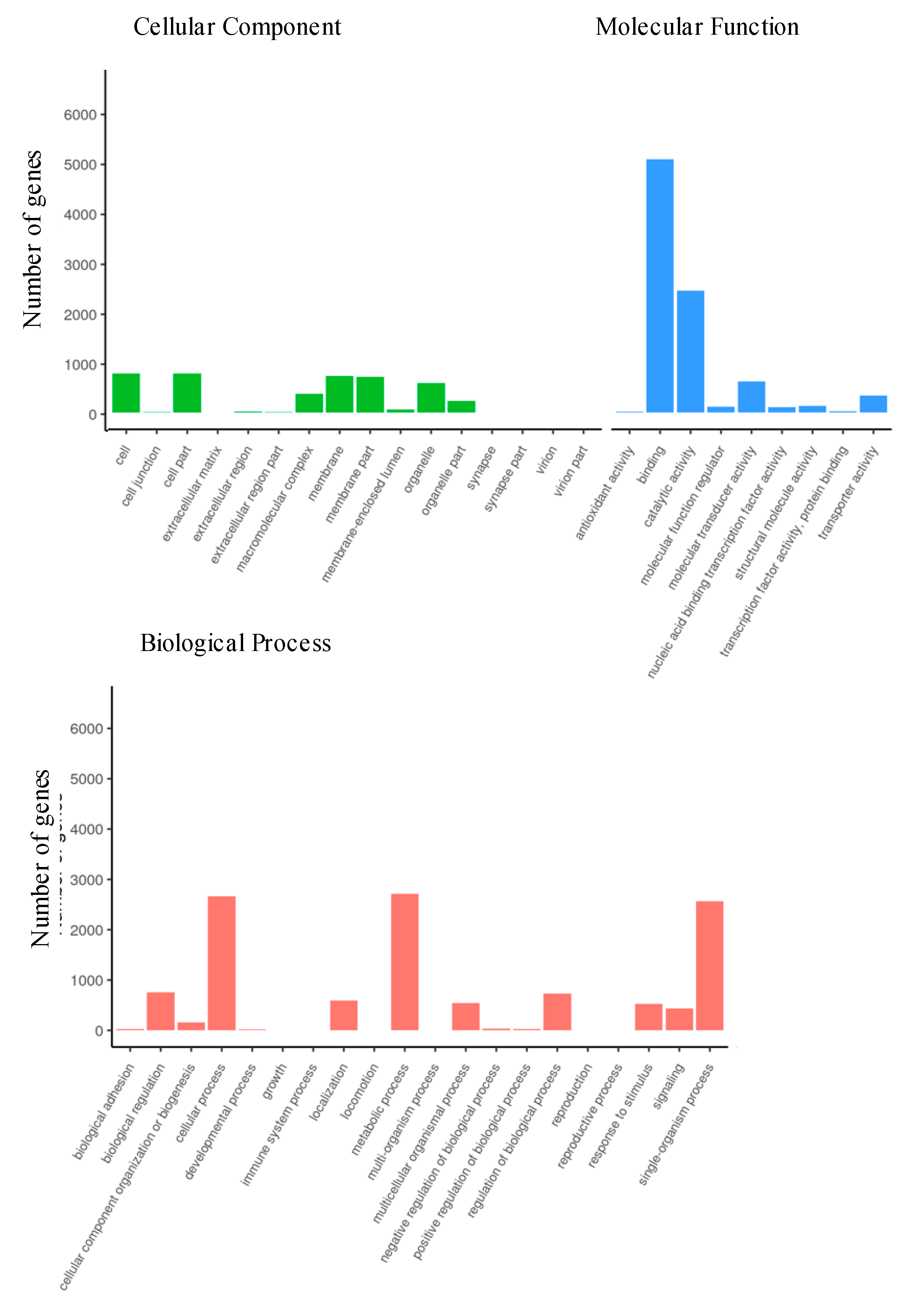 Genes 14 00188 g005 Genes 14 00188 g005
