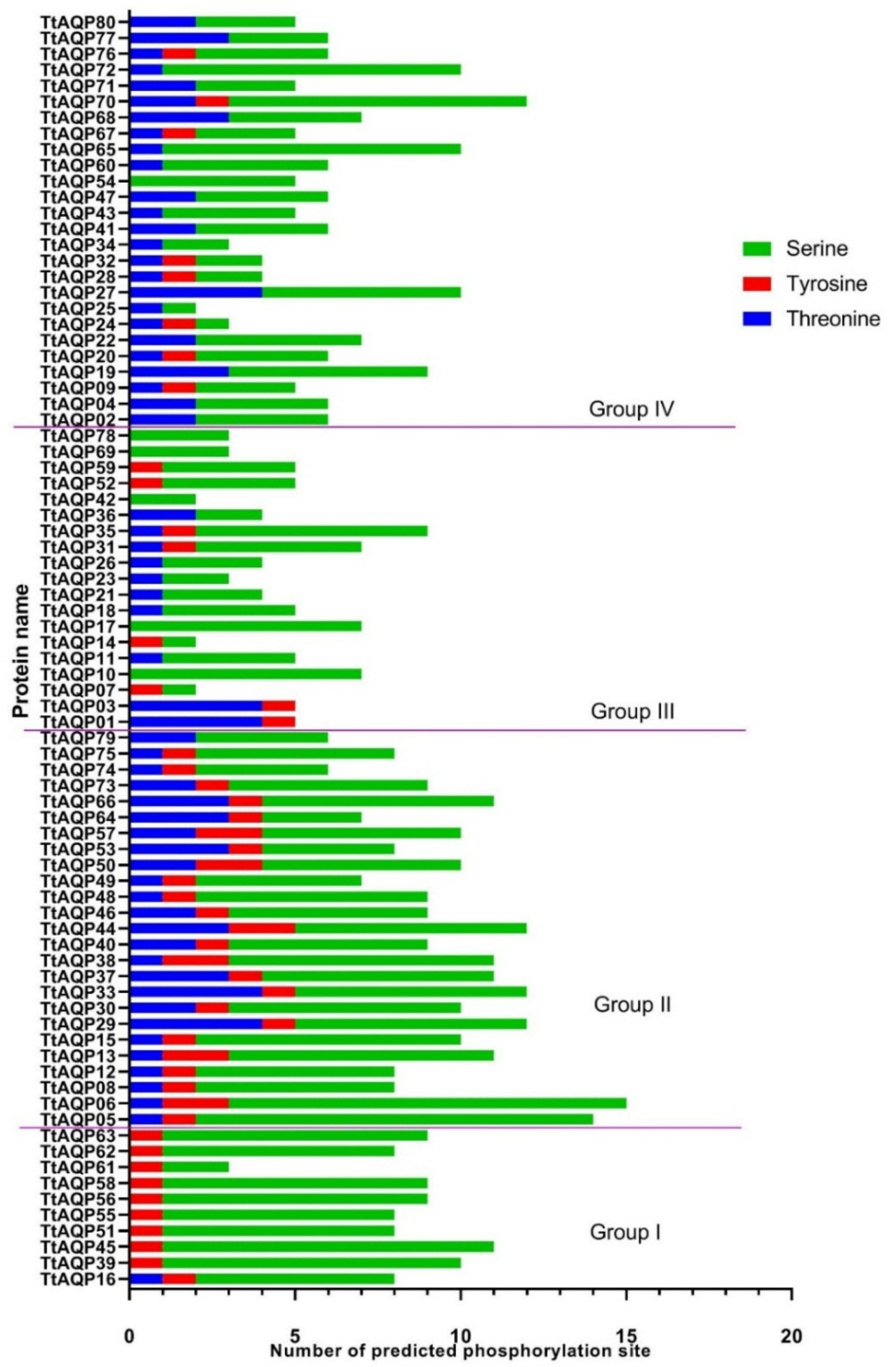 Genes 14 00202 g006 Genes 14 00202 g006