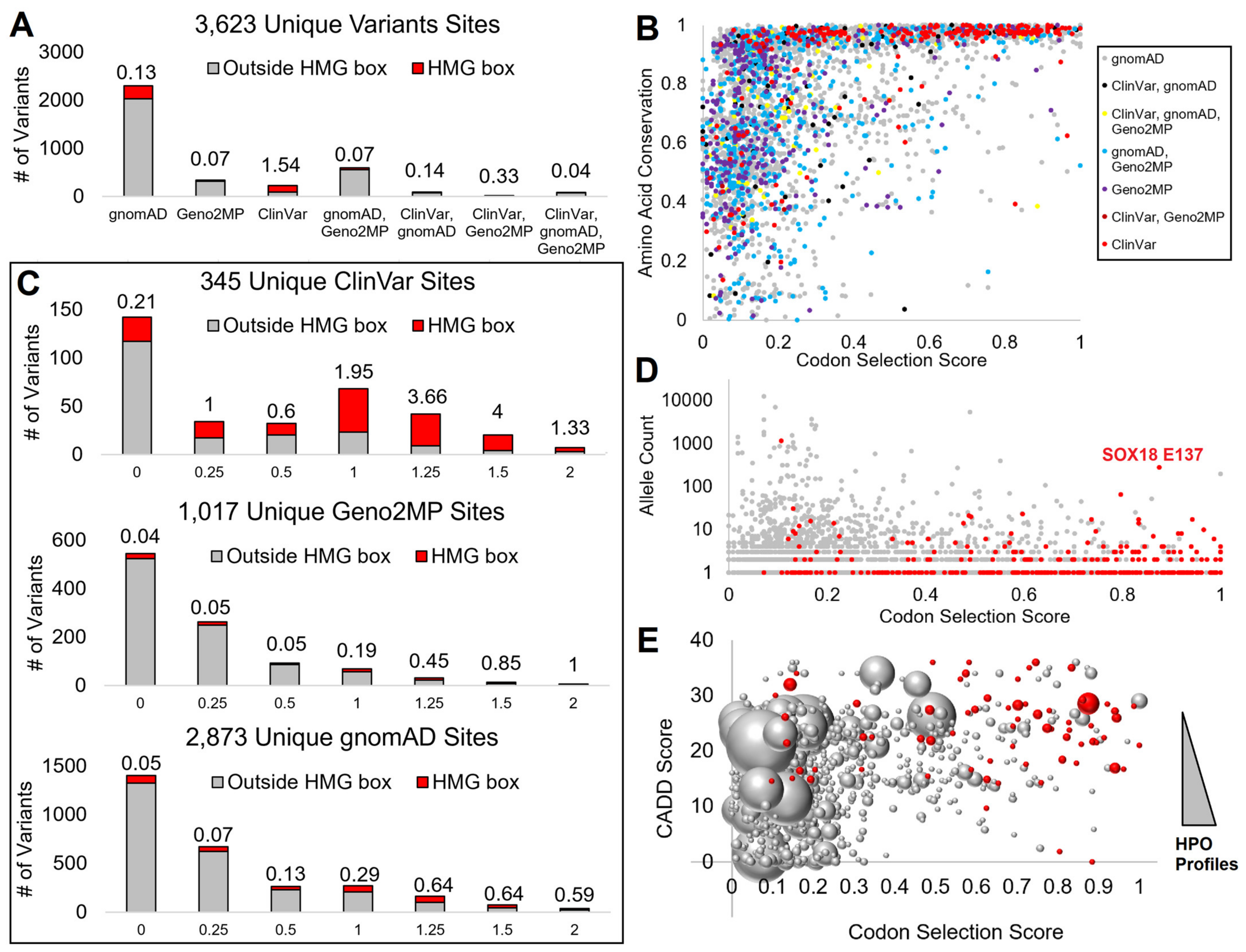 Genes 14 00222 g002 Genes 14 00222 g002
