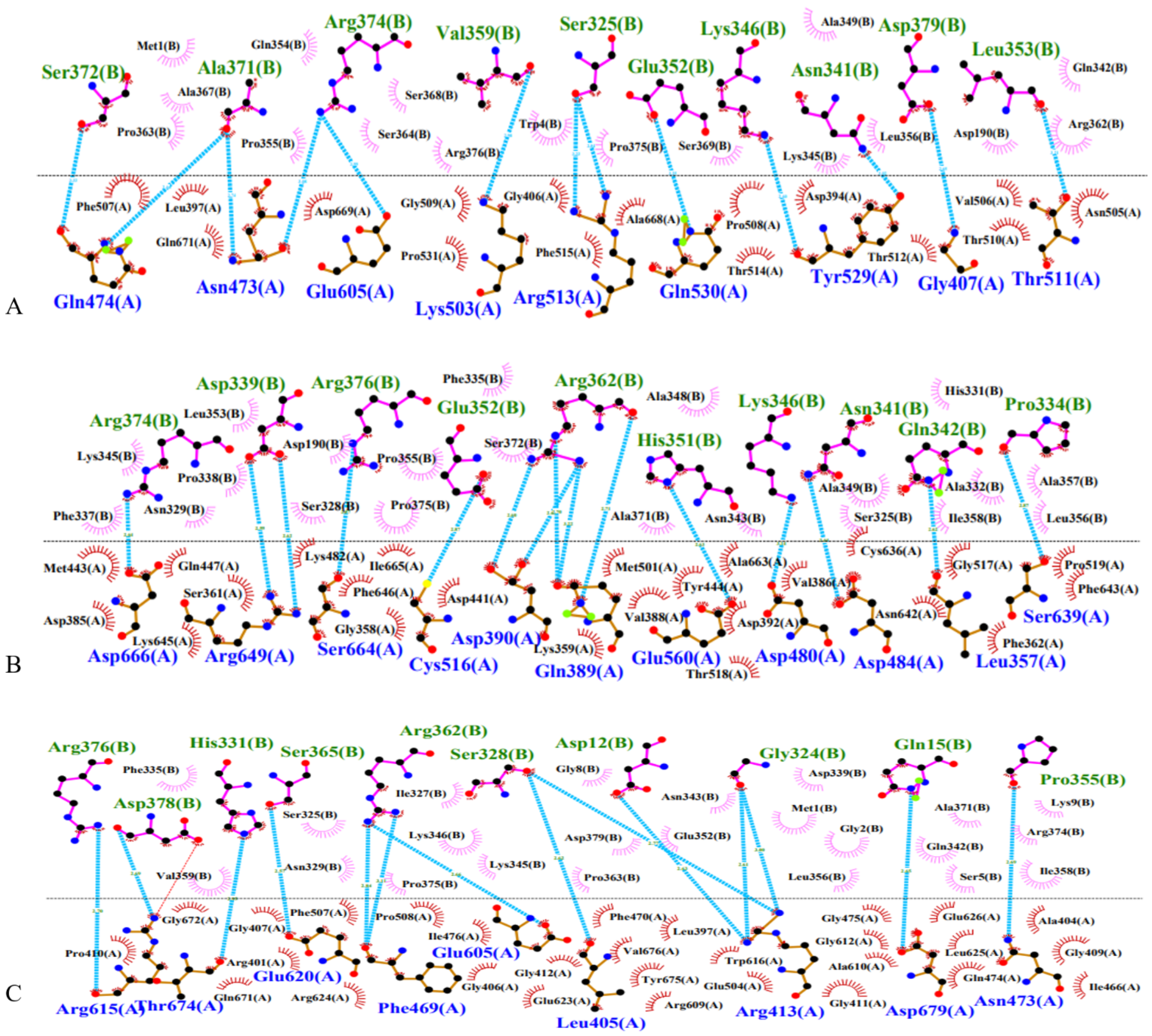 Genes 14 00236 g002 Genes 14 00236 g002