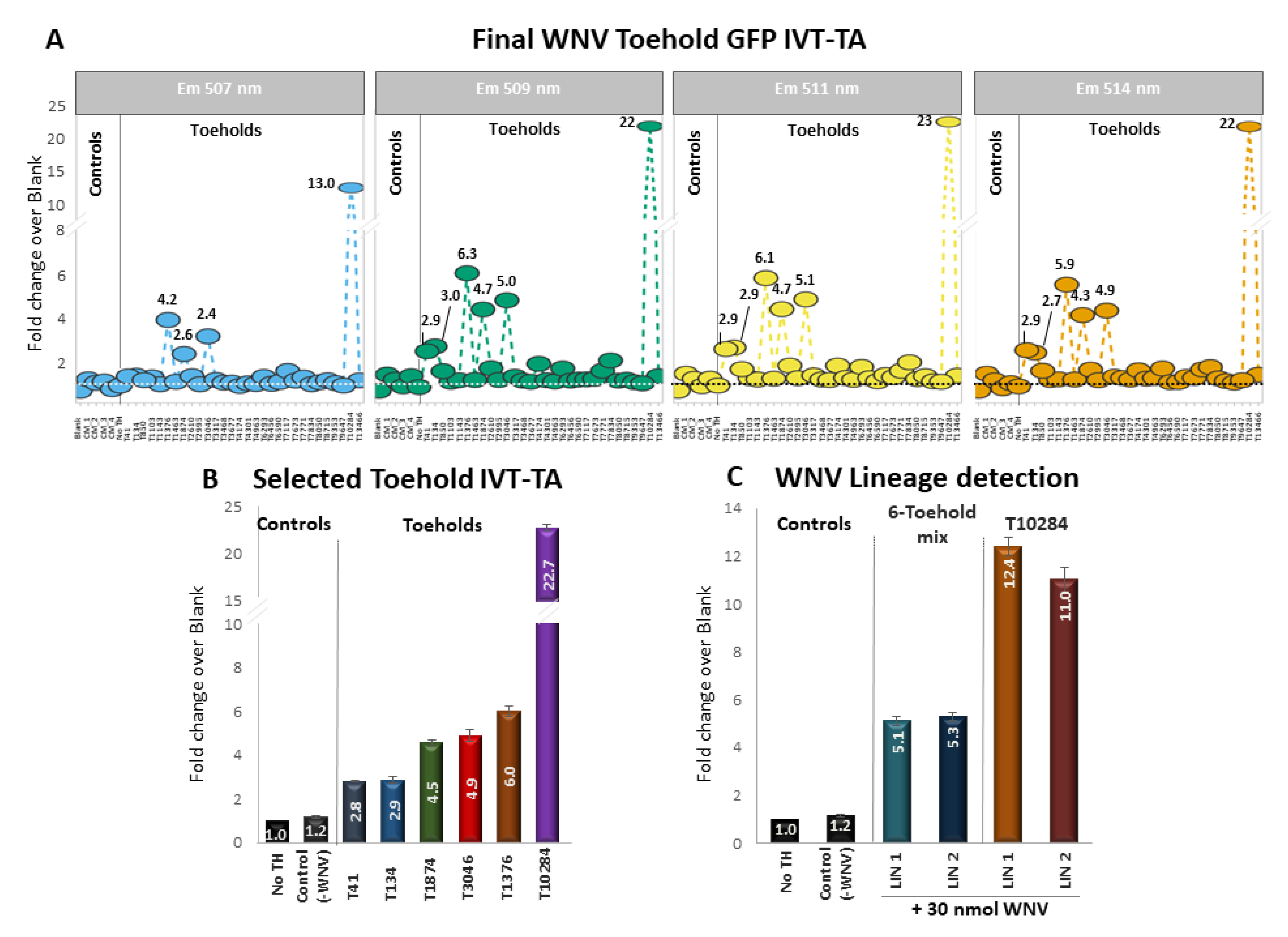 Genes 14 00237 g003 Genes 14 00237 g003