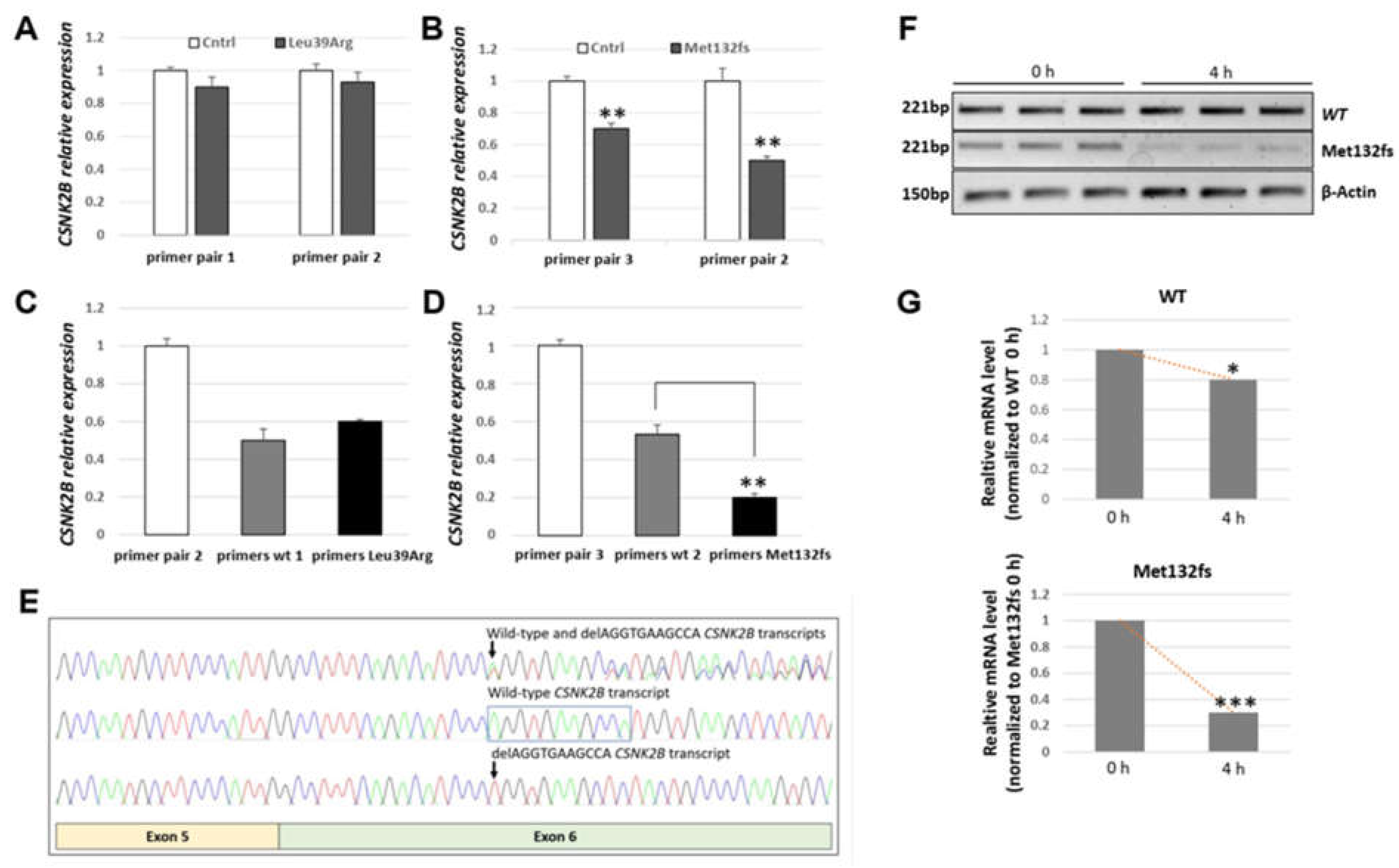 Genes 14 00250 g006