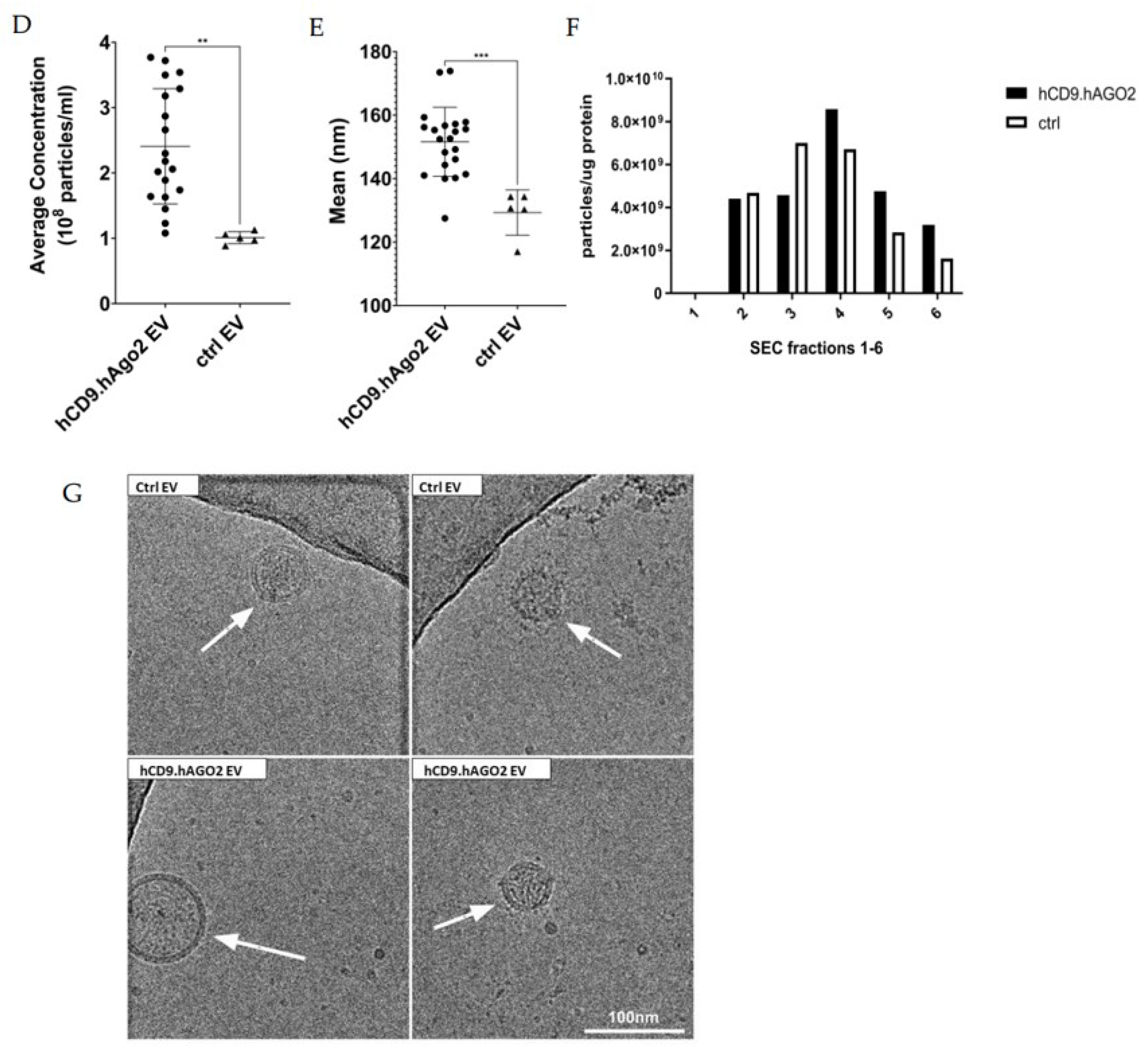 Genes 14 00261 g001b