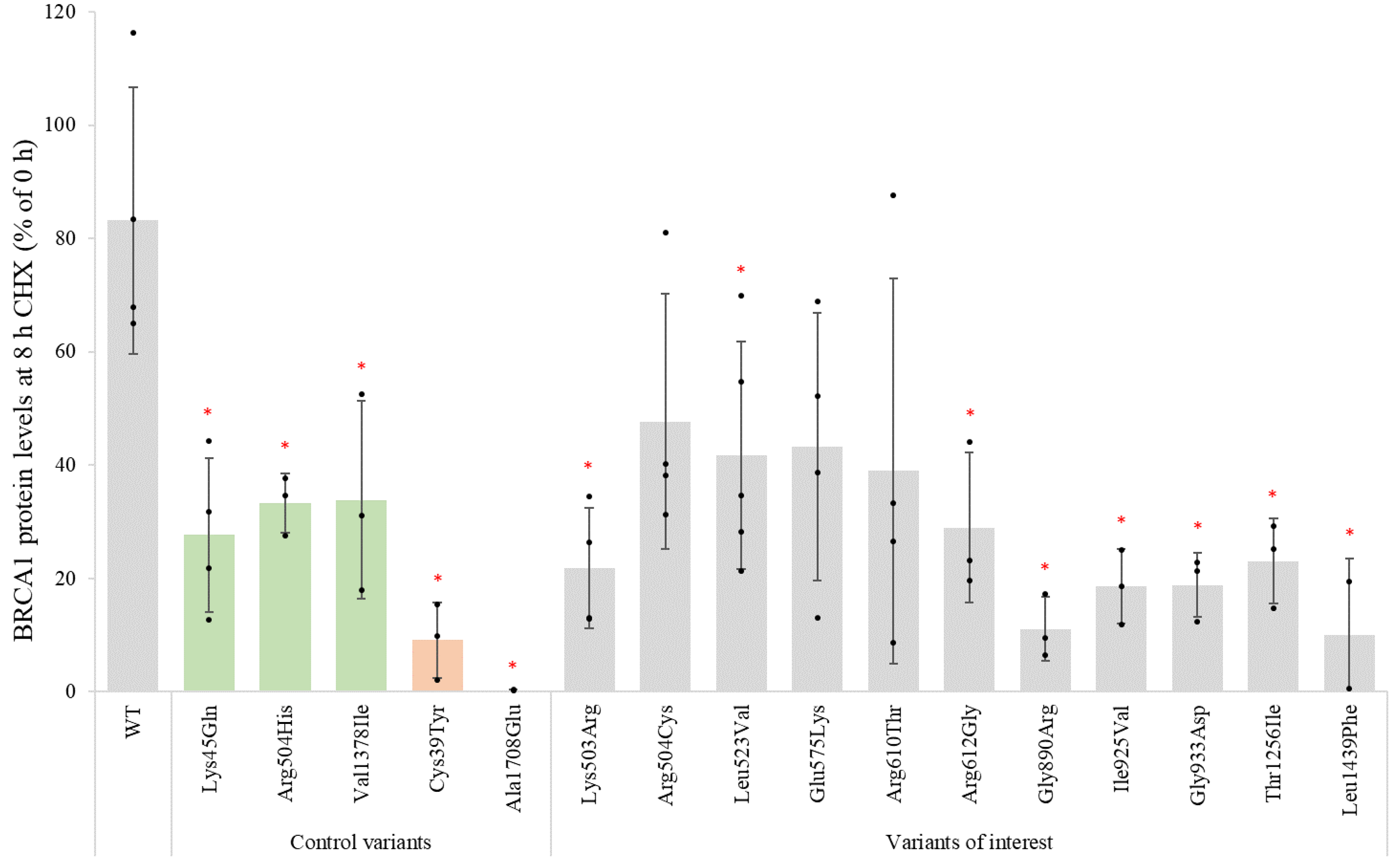 Genes 14 00262 g005 Genes 14 00262 g005