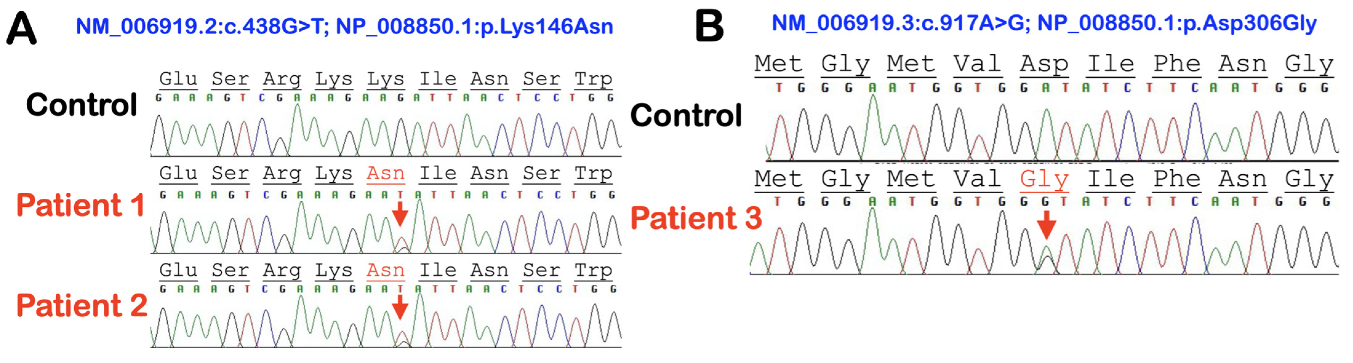 Genes 14 00266 g001 Genes 14 00266 g001